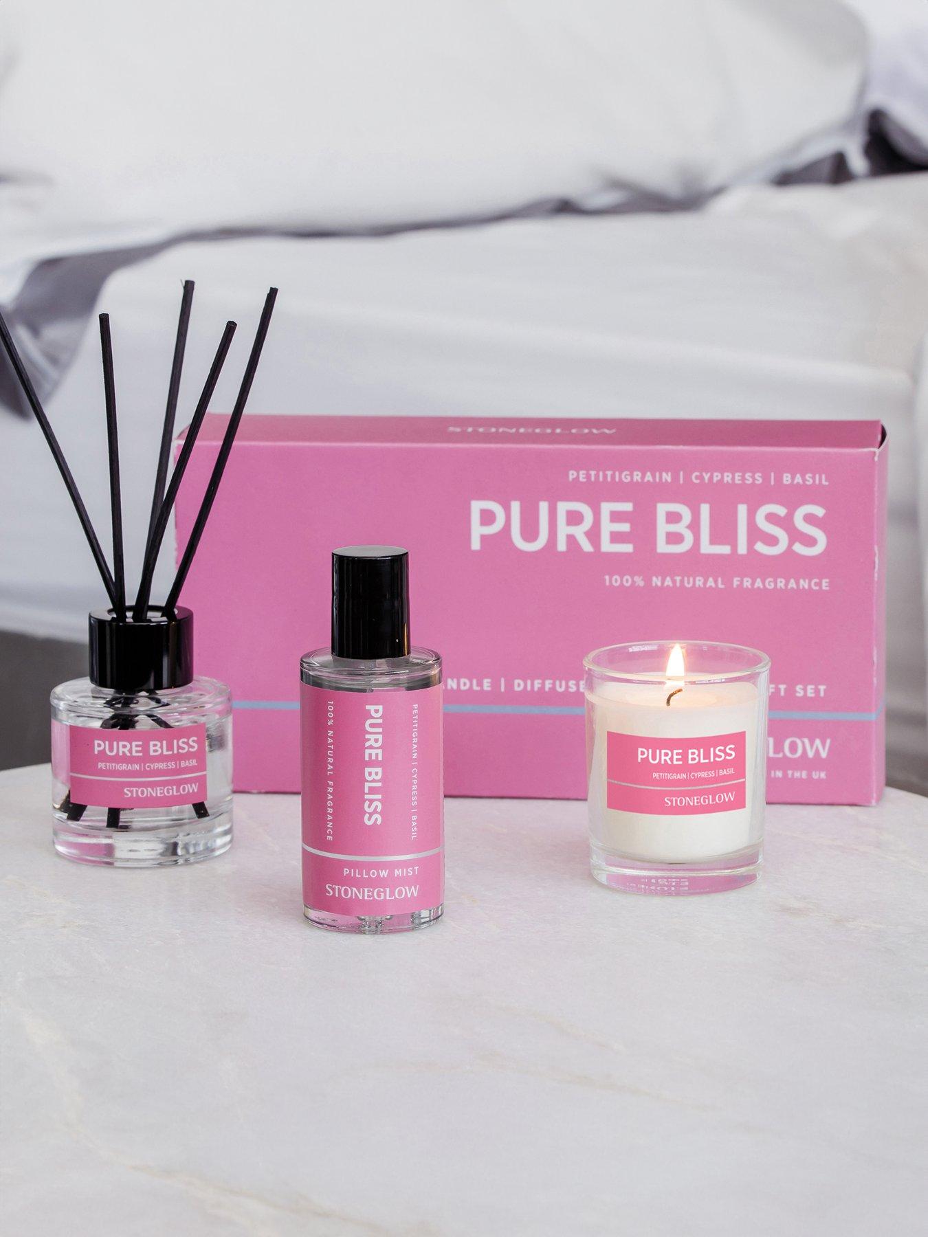 stoneglow-wellbeing-pure-bliss-gift-set