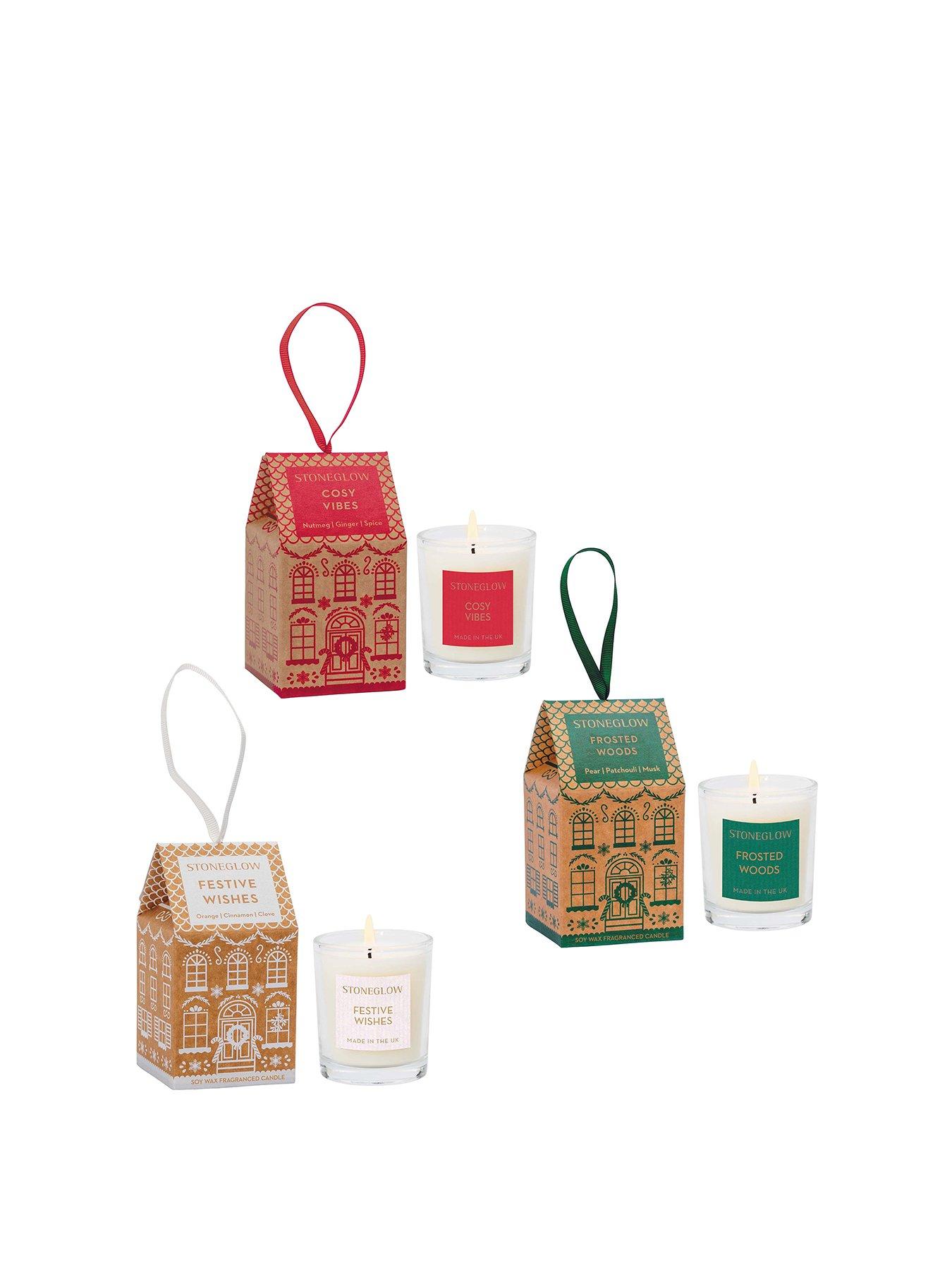 stoneglow-votive-candle-house-x-3-1-each-festive-wishes-frosted-woods-cosy-vibes