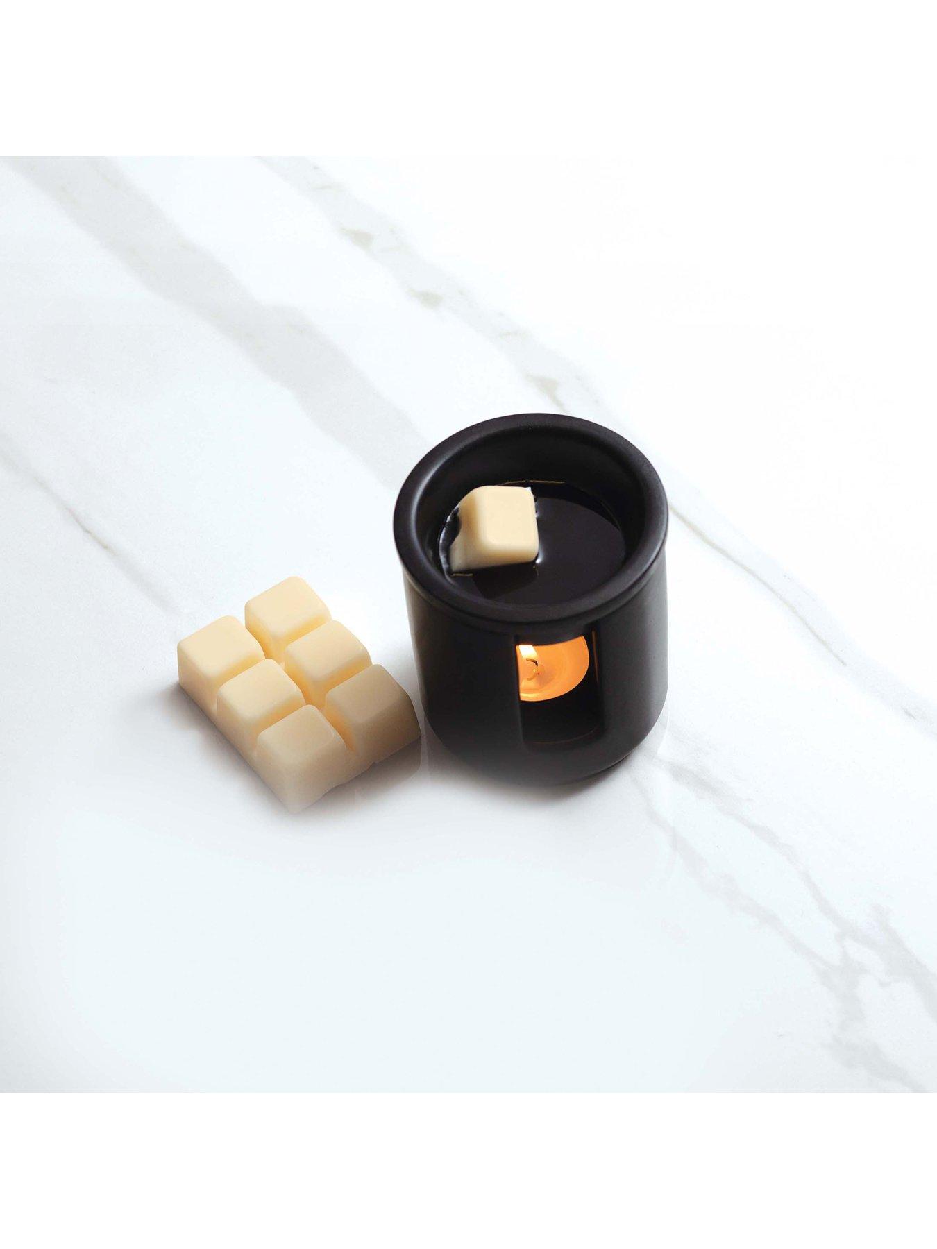 stoneglow-modern-classics-ceramic-wax-melter-set-orris-ylang-ylangback