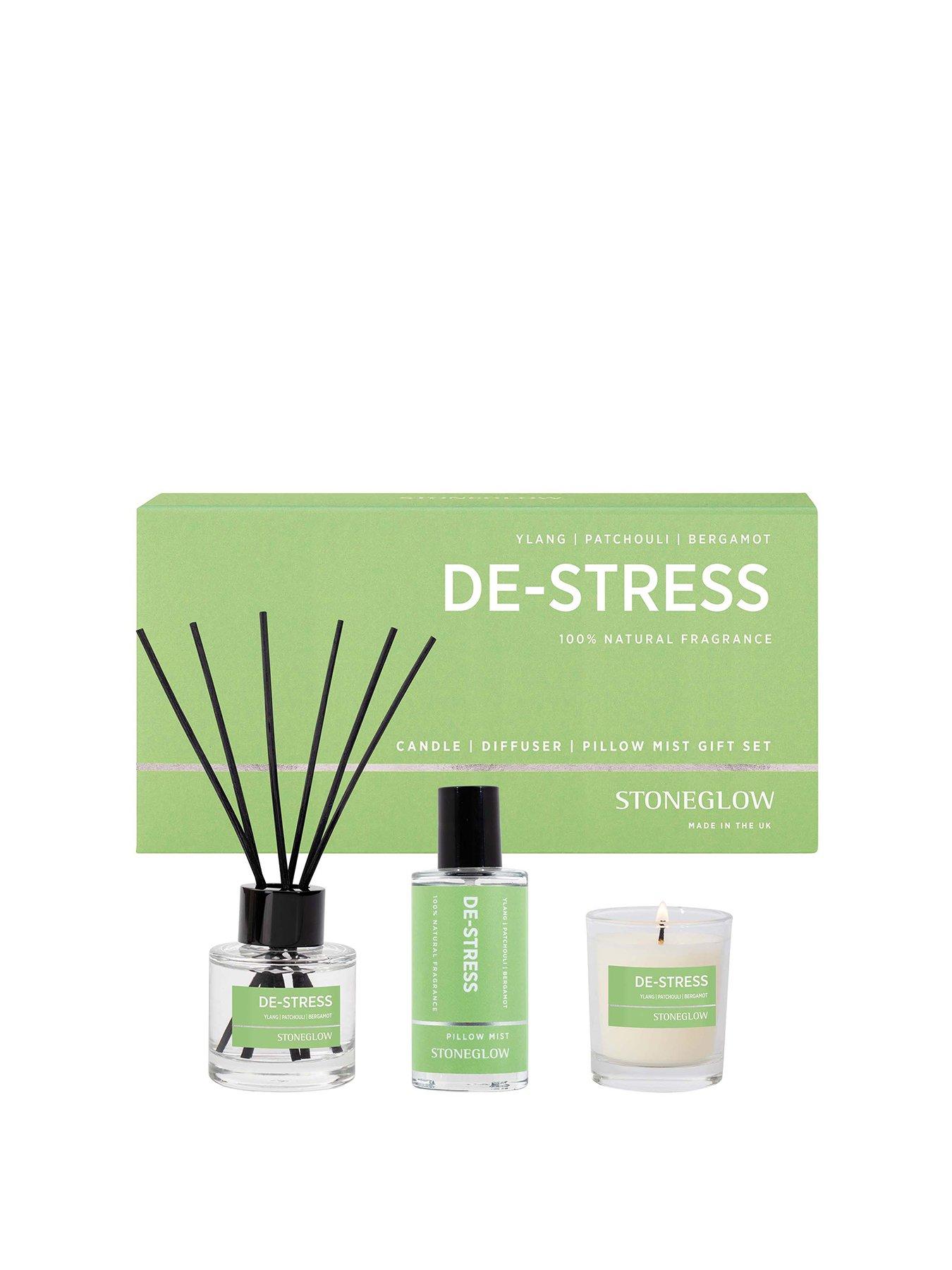 stoneglow-wellbeing-de-stress-gift-set