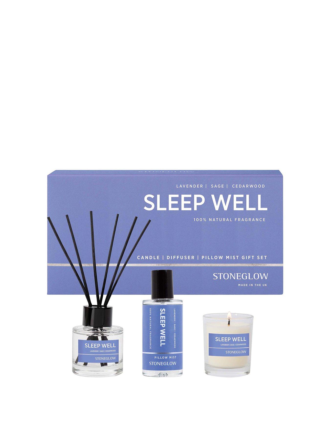 stoneglow-wellbeing-sleep-well-gift-setstillFront