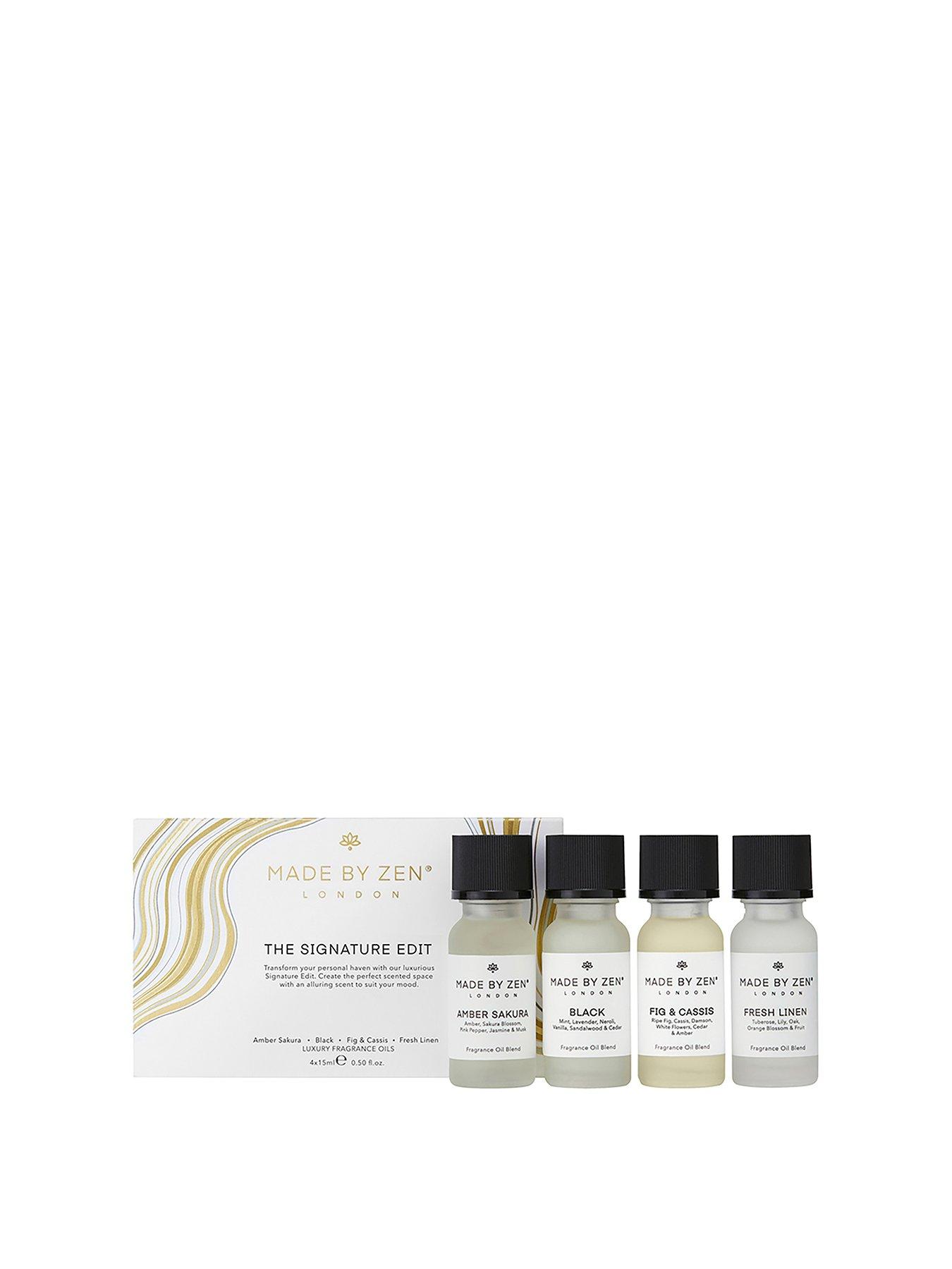 made-by-zen-signature-oil-gift-sets-home-gift-set