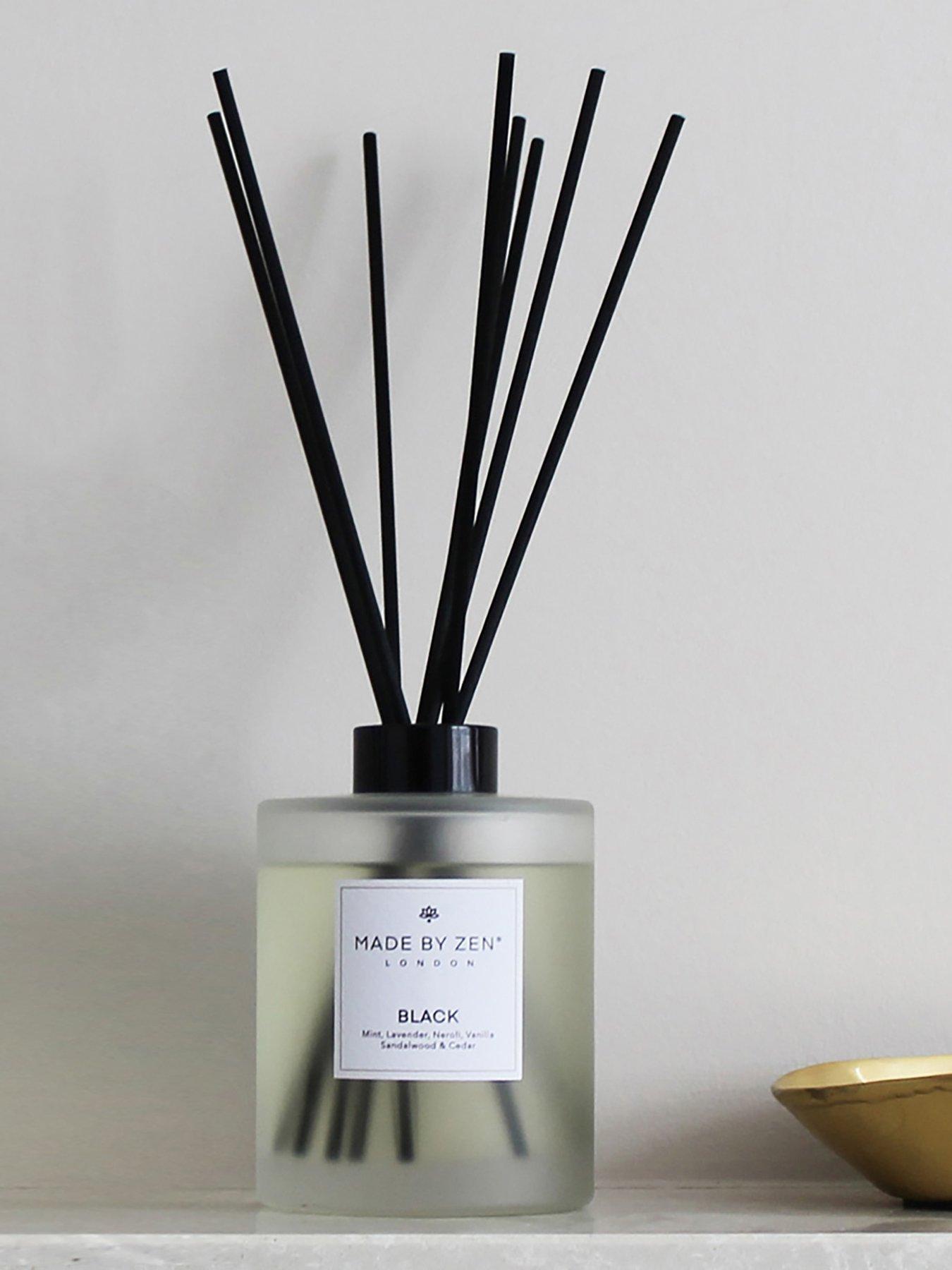 made-by-zen-signature-reed-diffuser-500ml-black