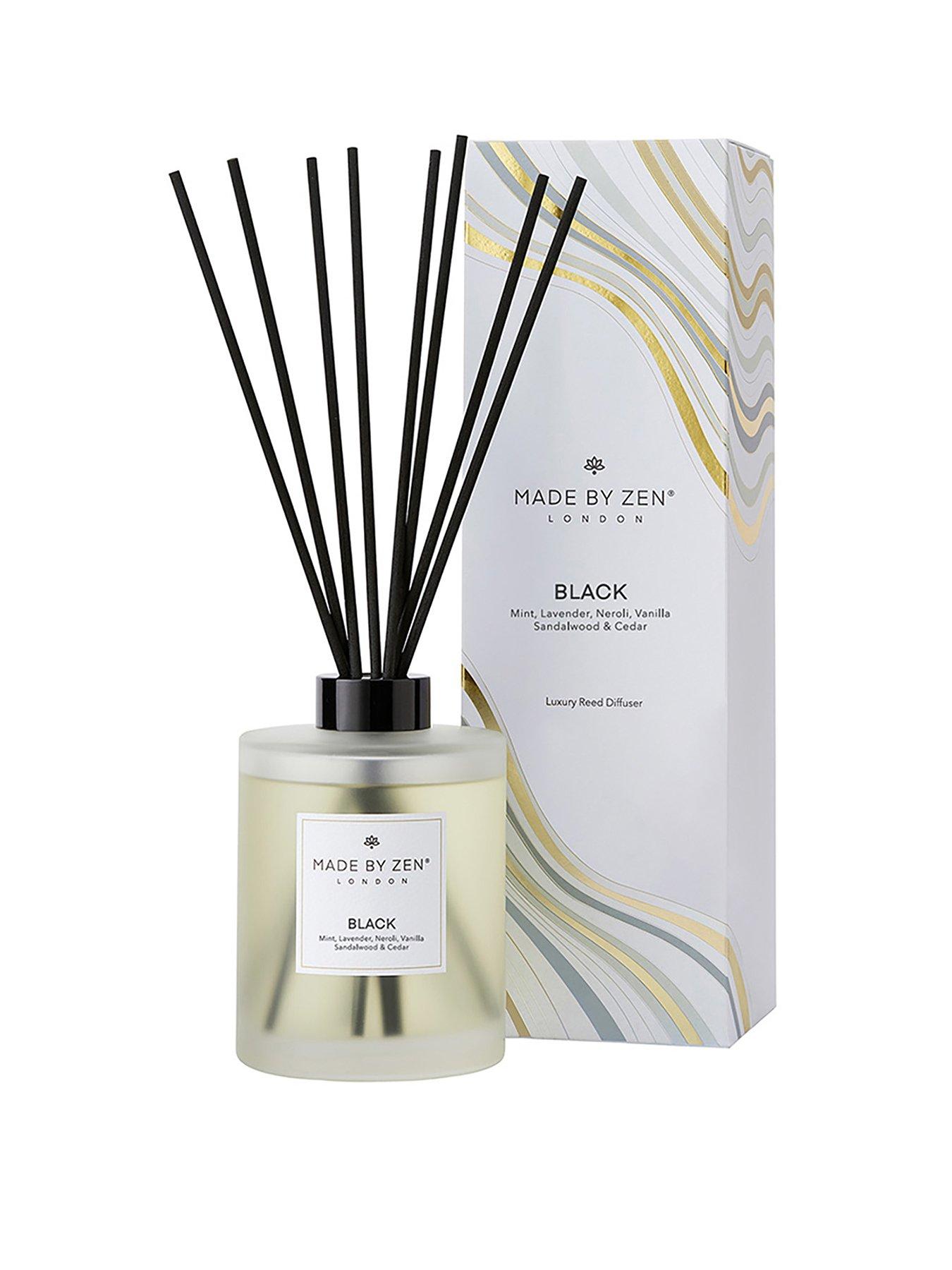 made-by-zen-signature-reed-diffuser-500ml-blackstillFront