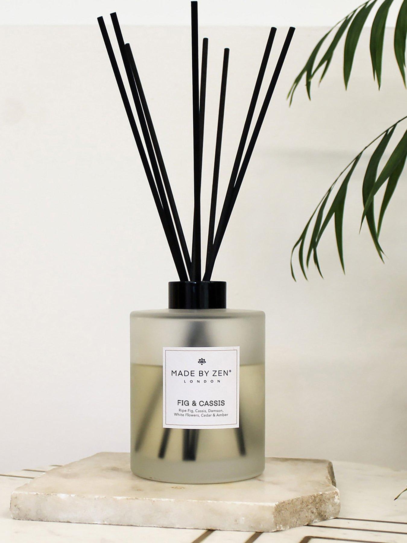 made-by-zen-signature-reed-diffuser-500ml-fig-cassis