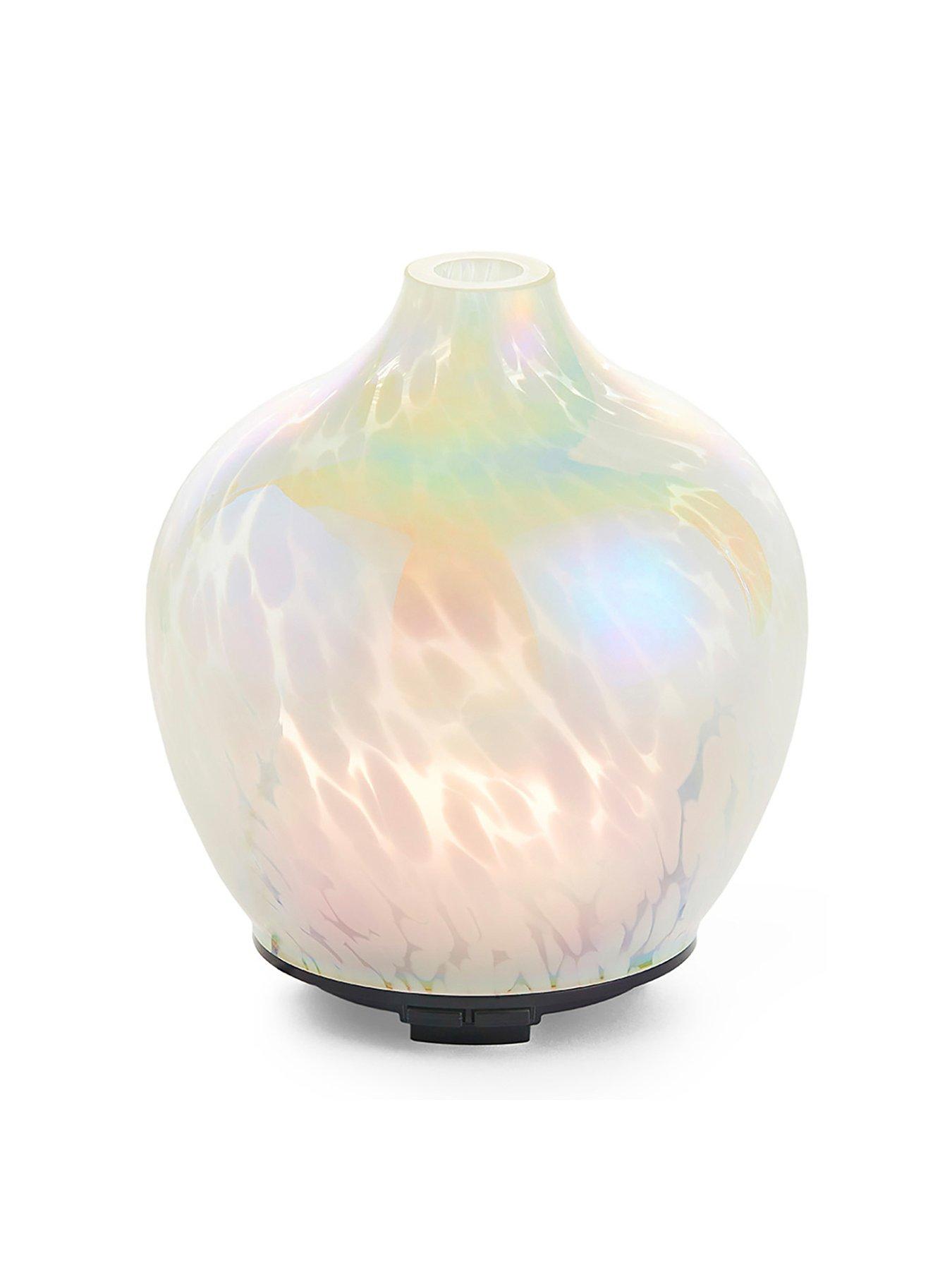Image 2 of 4 of Made by Zen Mercura Aroma Diffuser
