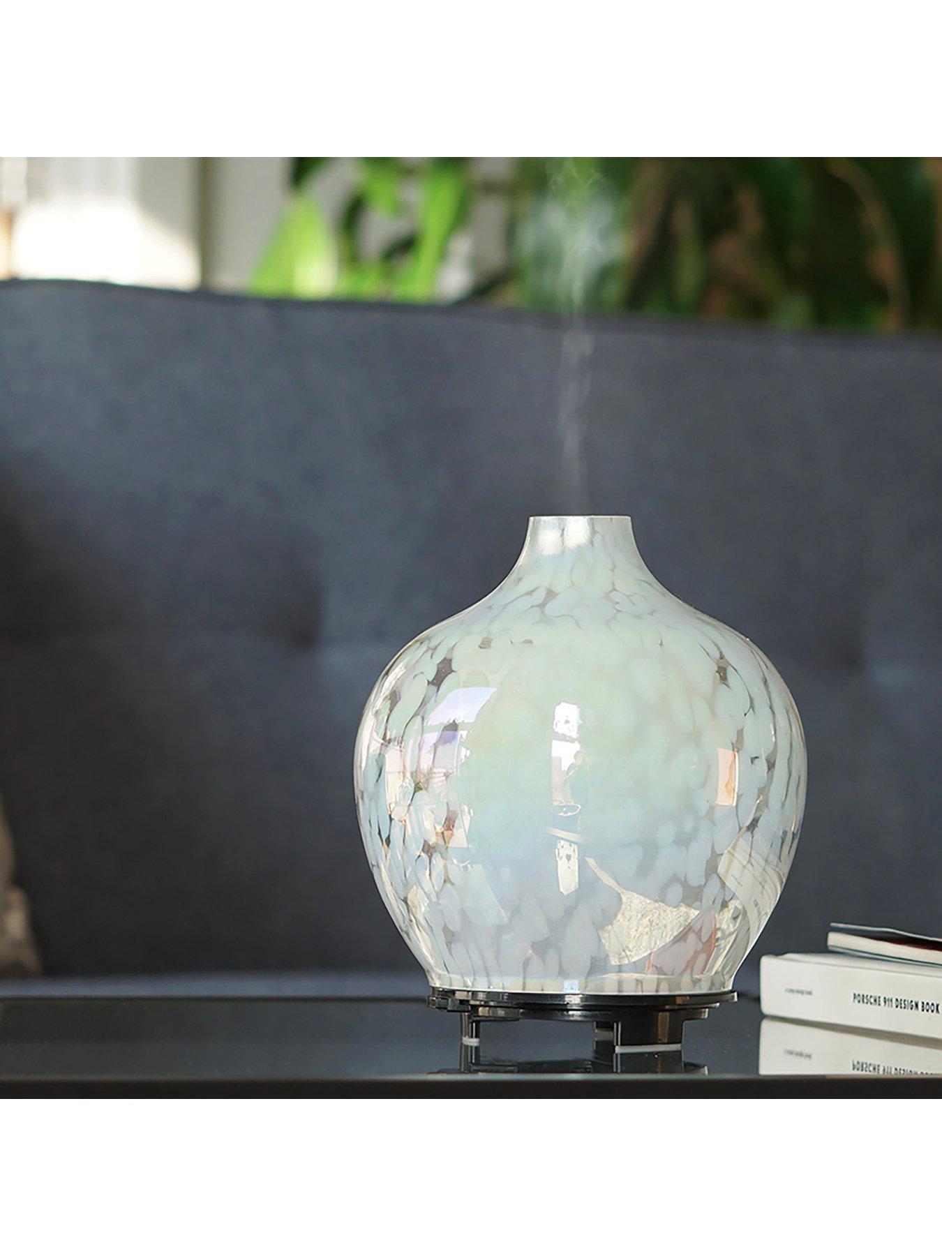 Image 3 of 4 of Made by Zen Mercura Aroma Diffuser