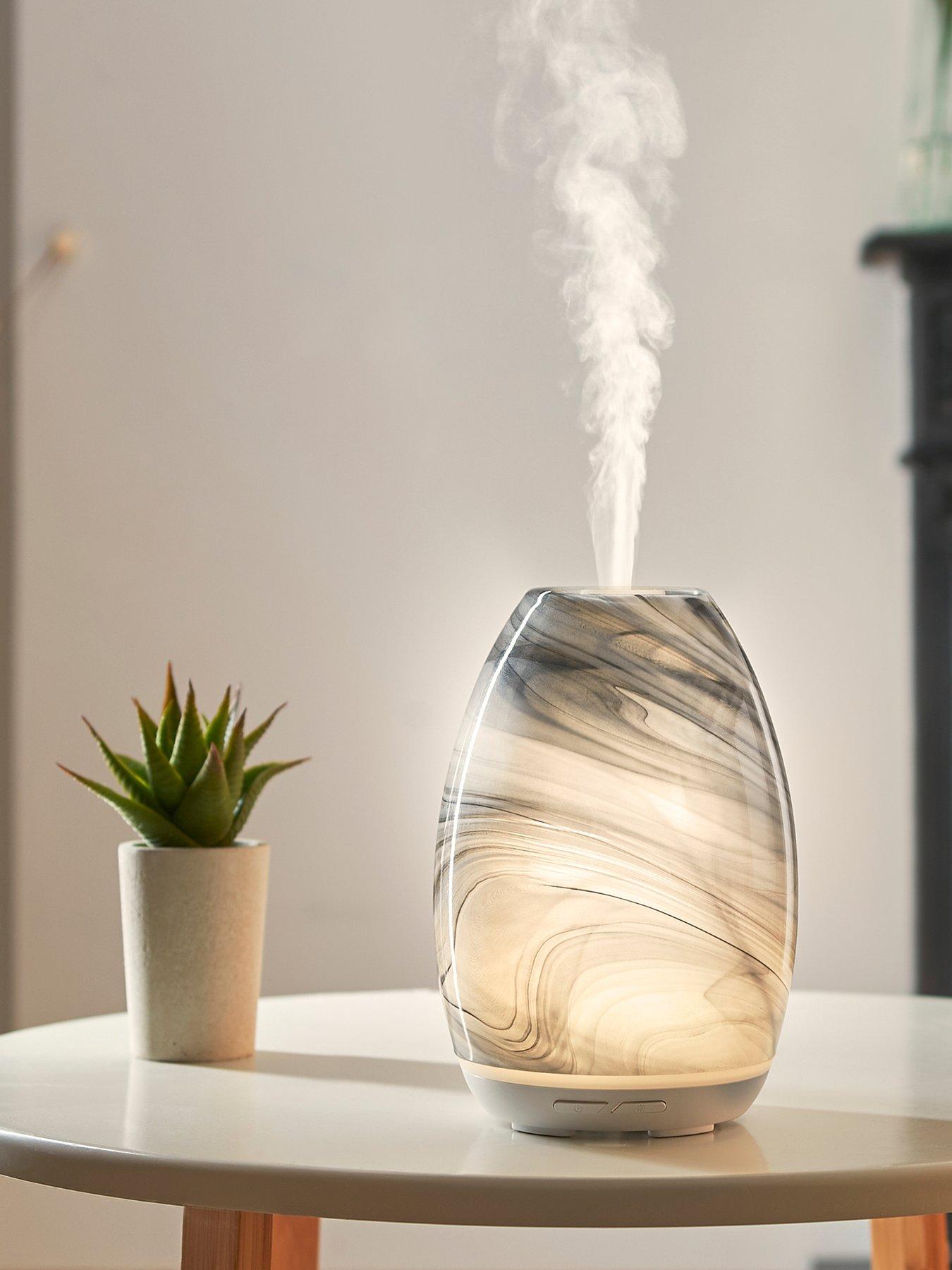 made-by-zen-jasper-aroma-diffuser