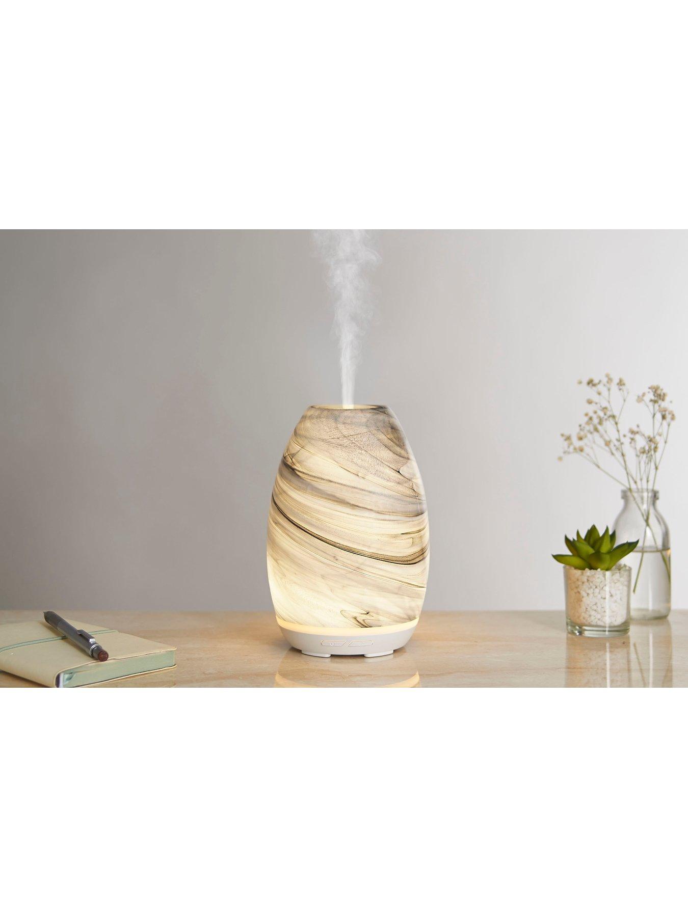 made-by-zen-jasper-aroma-diffuserback