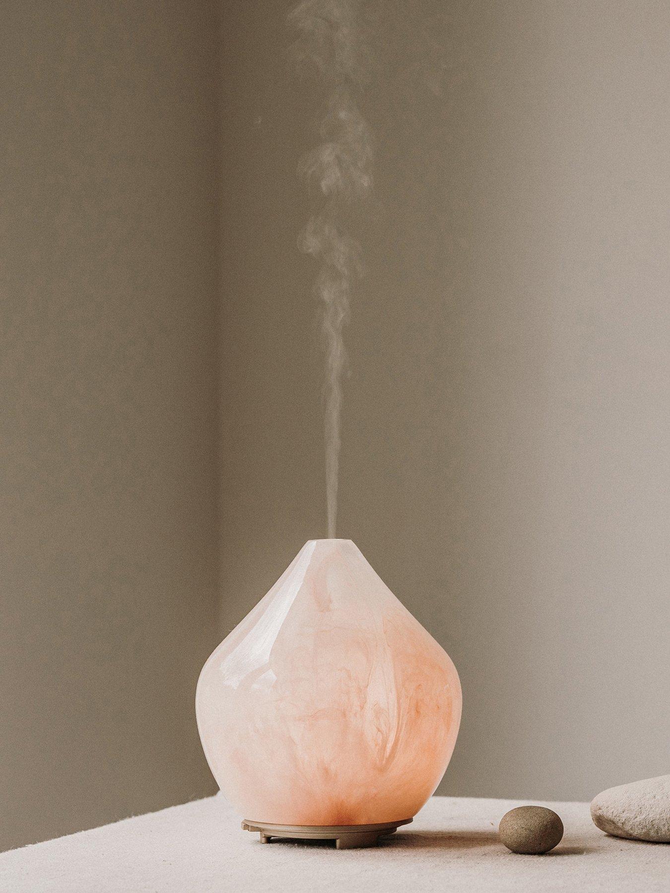 undefined Gem Aroma Diffuser
