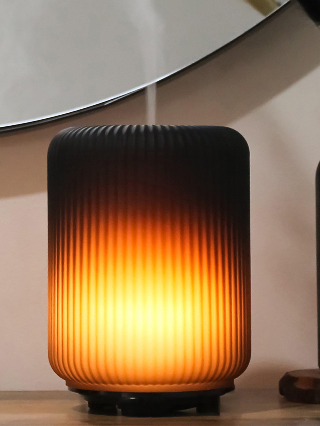 Image 1 of 3 of Made by Zen Cara Aroma Diffuser