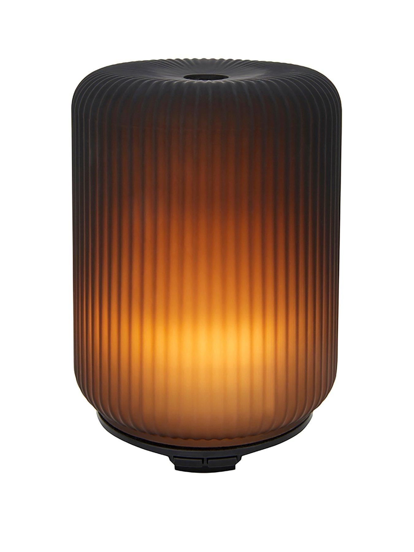 Image 2 of 3 of Made by Zen Cara Aroma Diffuser