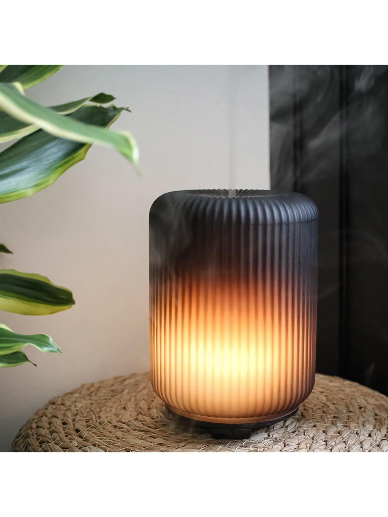 Image 3 of 3 of Made by Zen Cara Aroma Diffuser