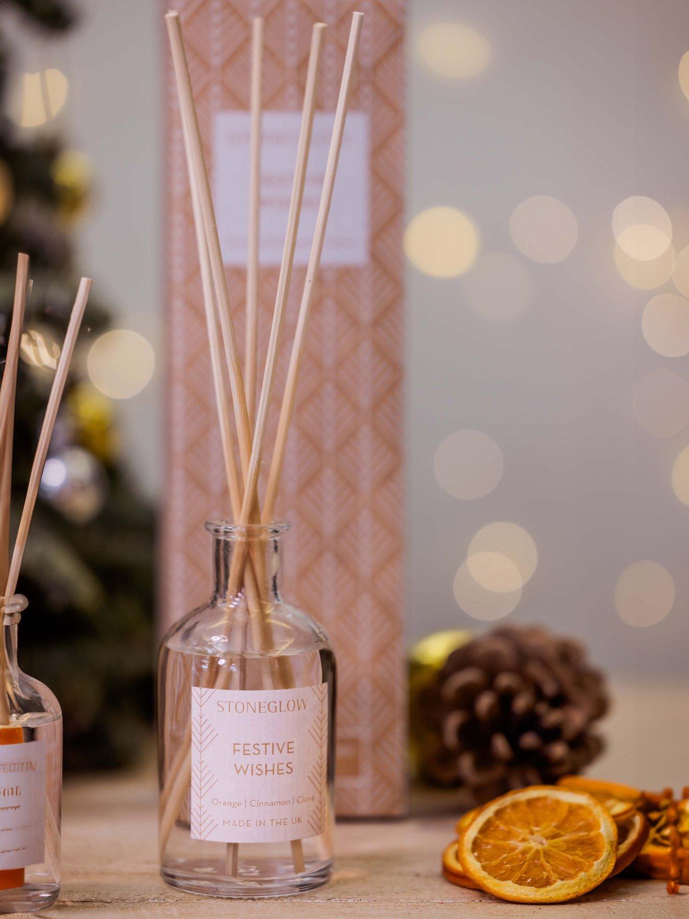 stoneglow-festive-wishes-reed-diffuser-100ml