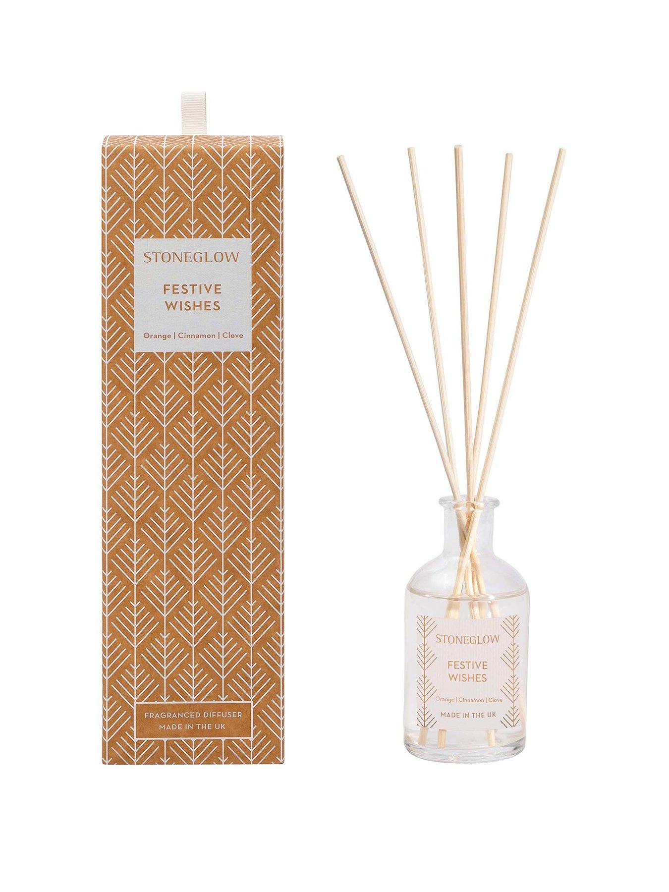 stoneglow-festive-wishes-reed-diffuser-100mlstillFront