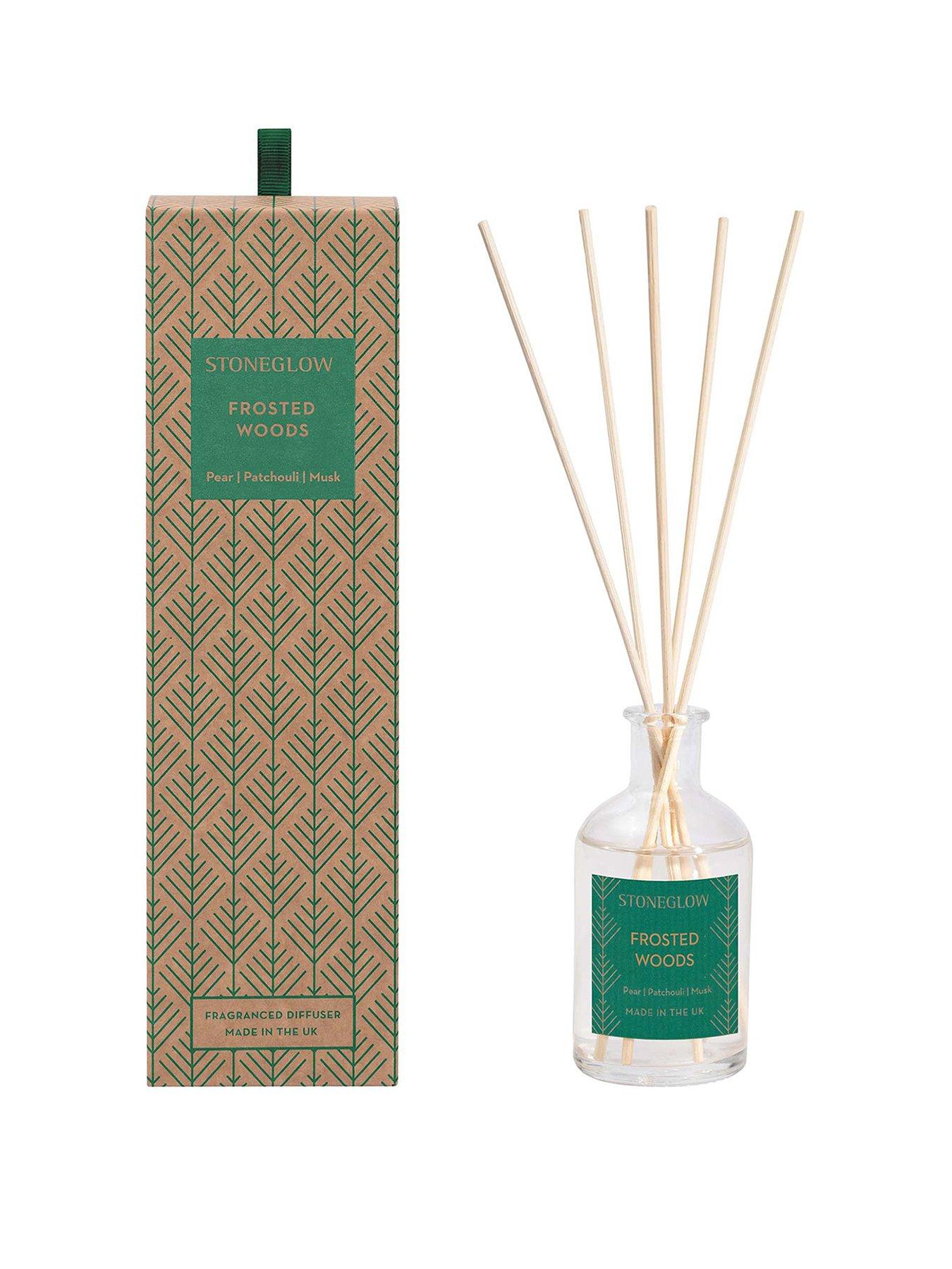 stoneglow-frosted-woods-reed-diffuser-100mlstillFront