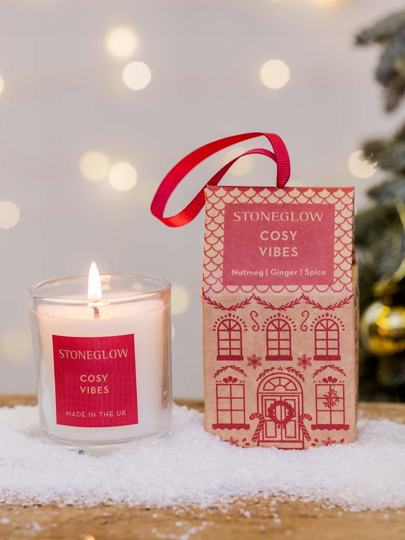 stoneglow-cosy-vibes-votive-candle-house