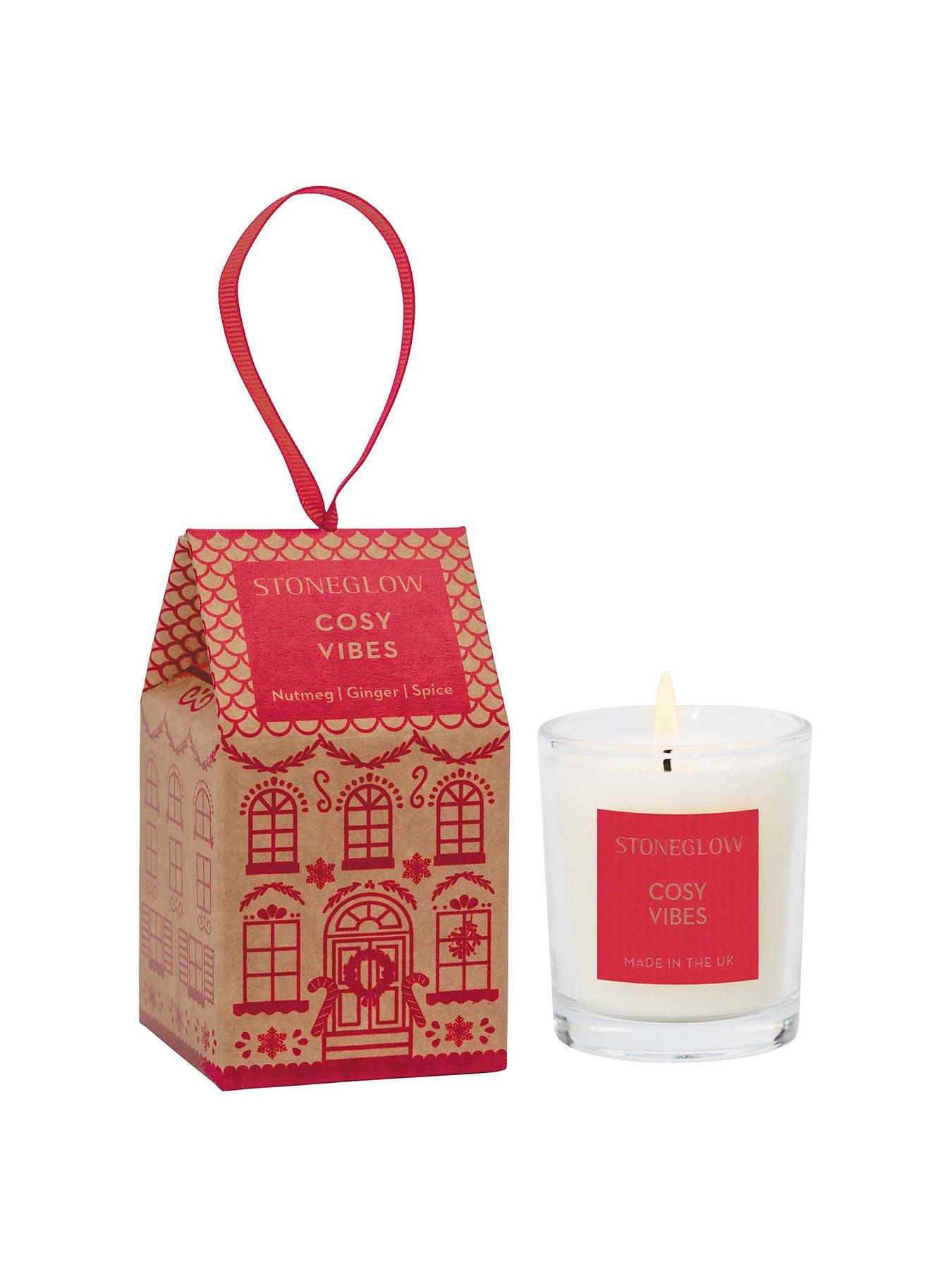 stoneglow-cosy-vibes-votive-candle-housestillFront