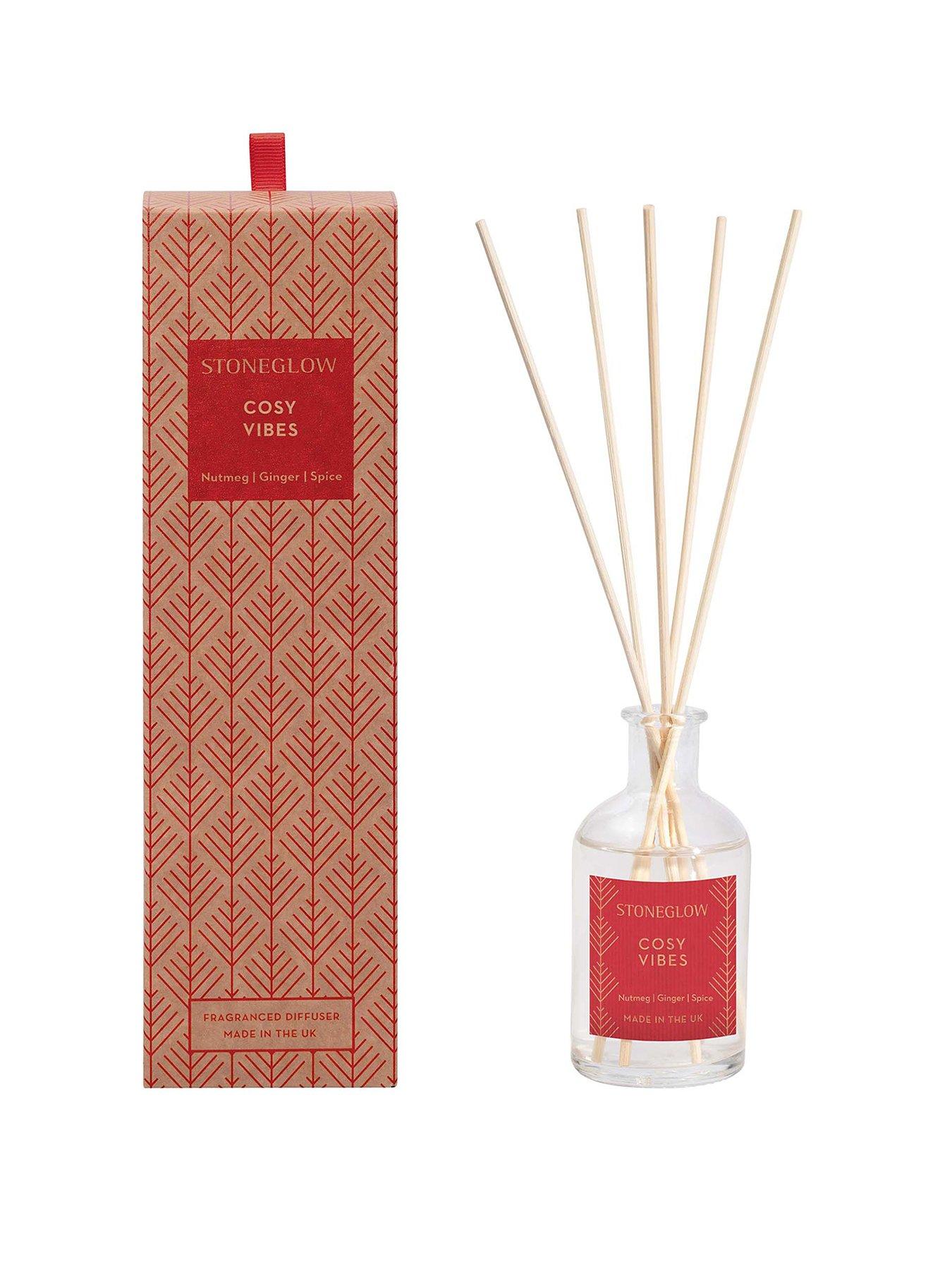 stoneglow-cosy-vibes-reed-diffuser-100ml