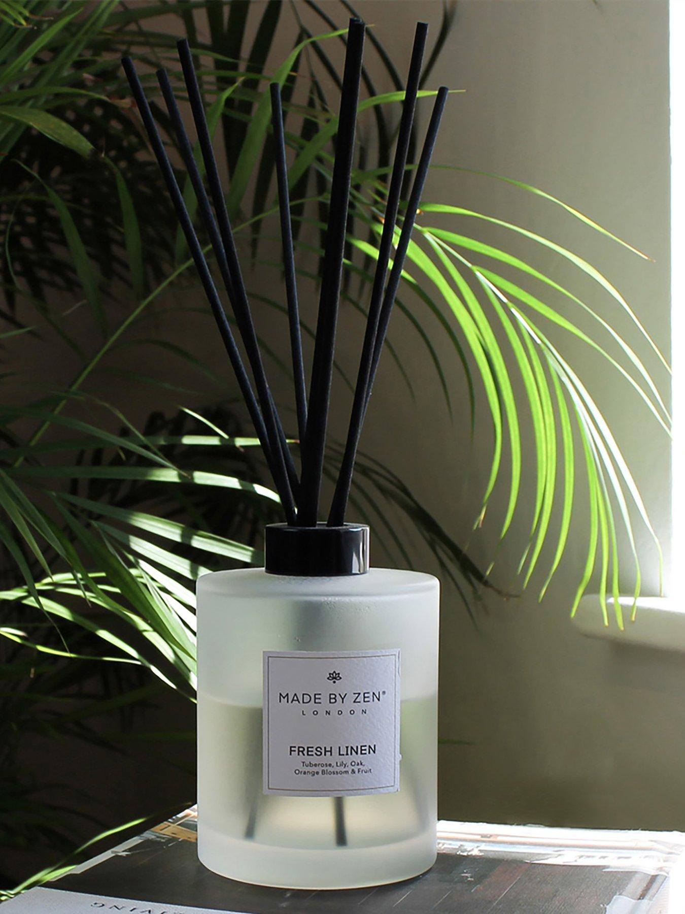 made-by-zen-signature-reed-diffuser-500ml-fresh-linen