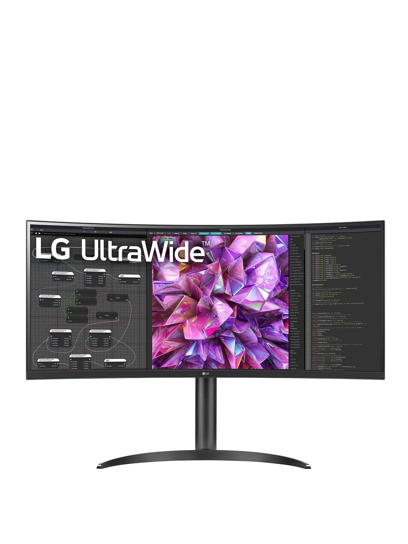 lg-34-219-curved-ultrawide-qhd-monitor-with-usb-type-cfront