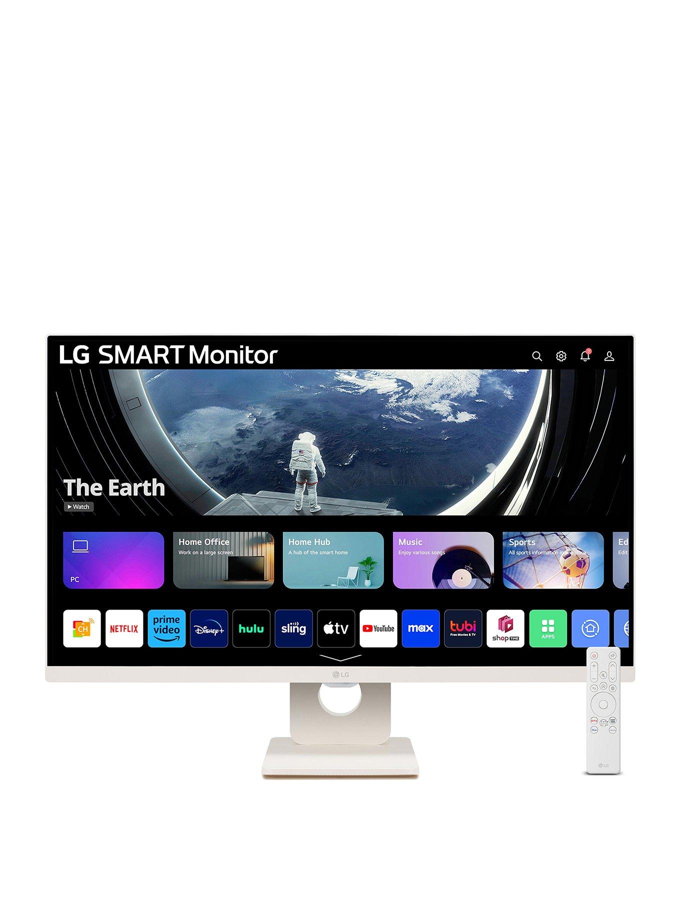 lg-27-smart-webos-23-monitor-fhd-ips-hdmi