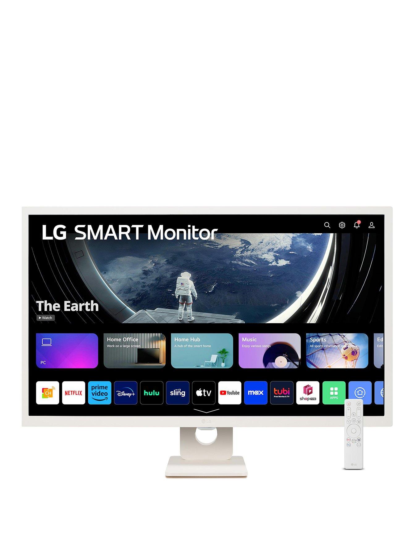 lg-32-smart-webos-23-monitor-fhd-ips-hdmi