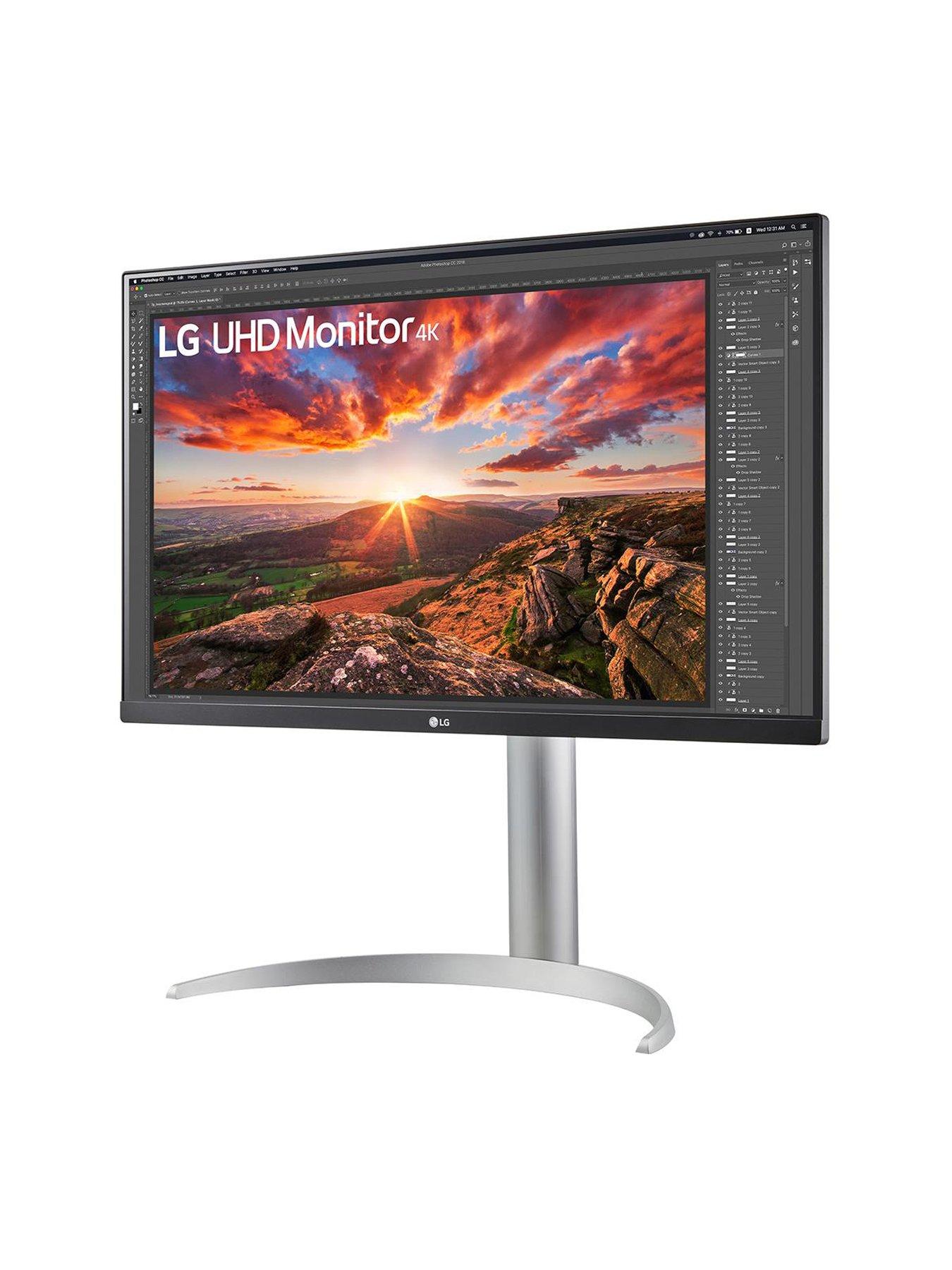 lg-27-uhd-4k-monitor-with-has-usb-type-coutfit