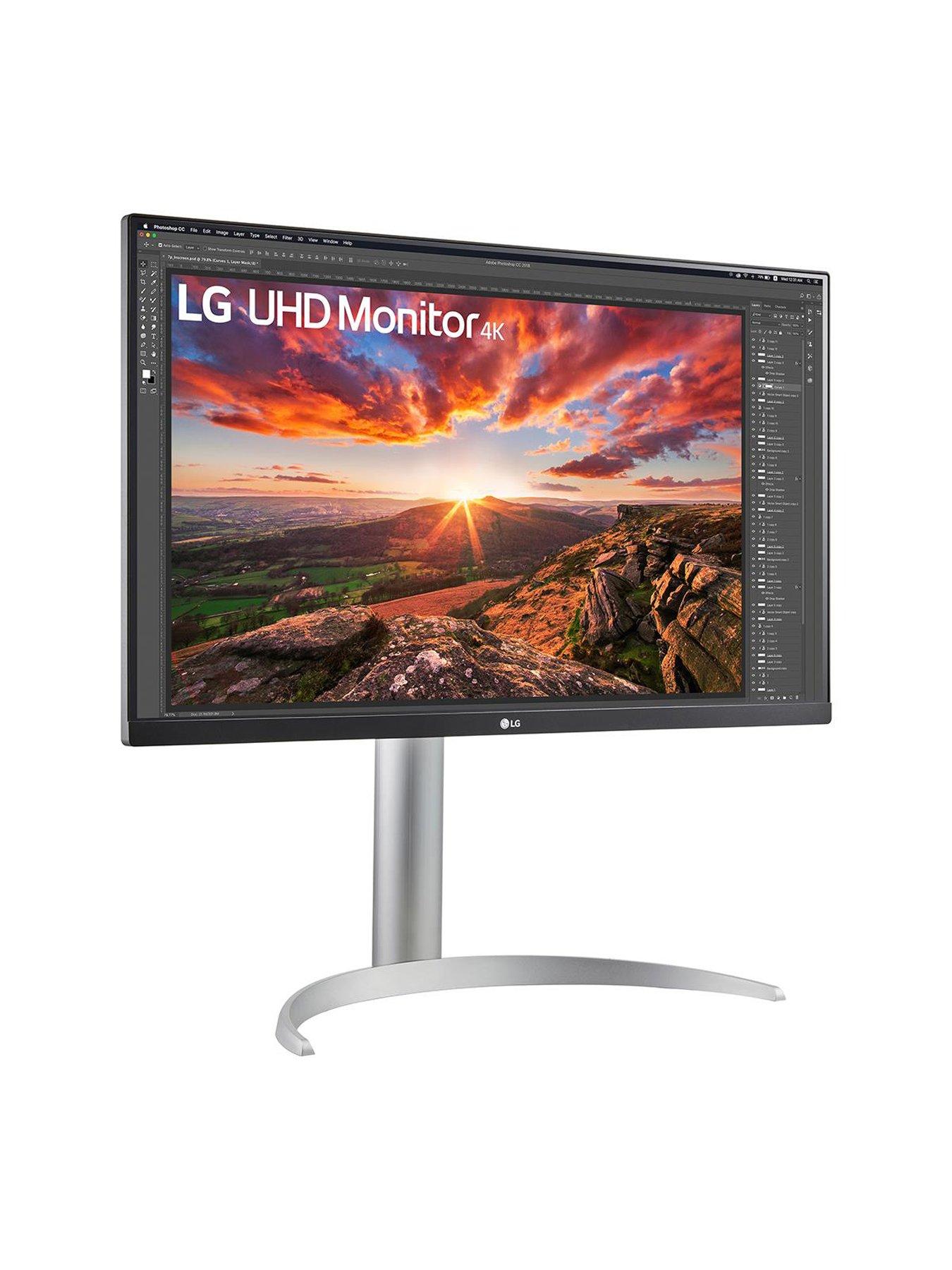 lg-27-uhd-4k-monitor-with-has-usb-type-cdetail