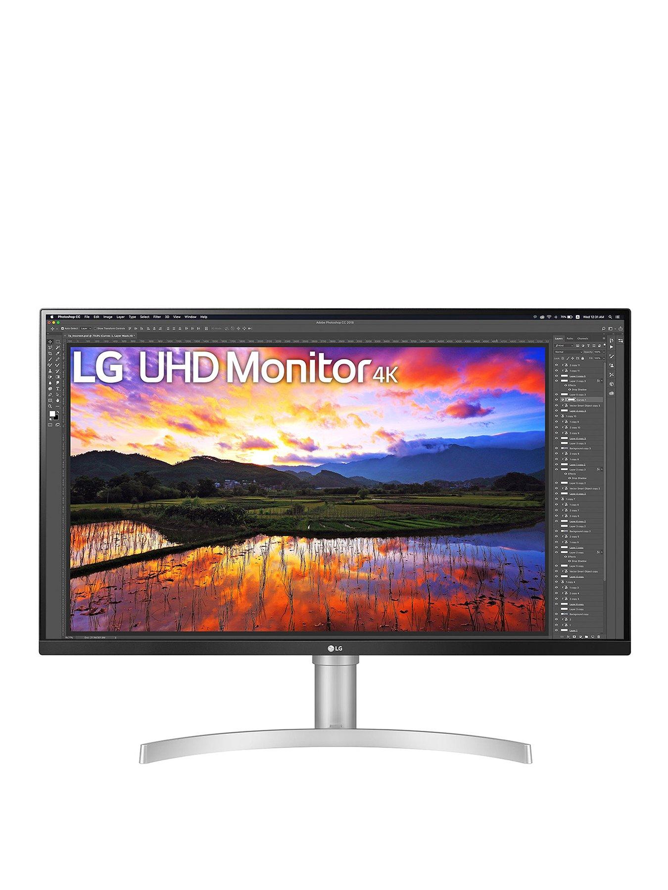 lg-32-uhd-4k-monitor-with-height-adjust-stand