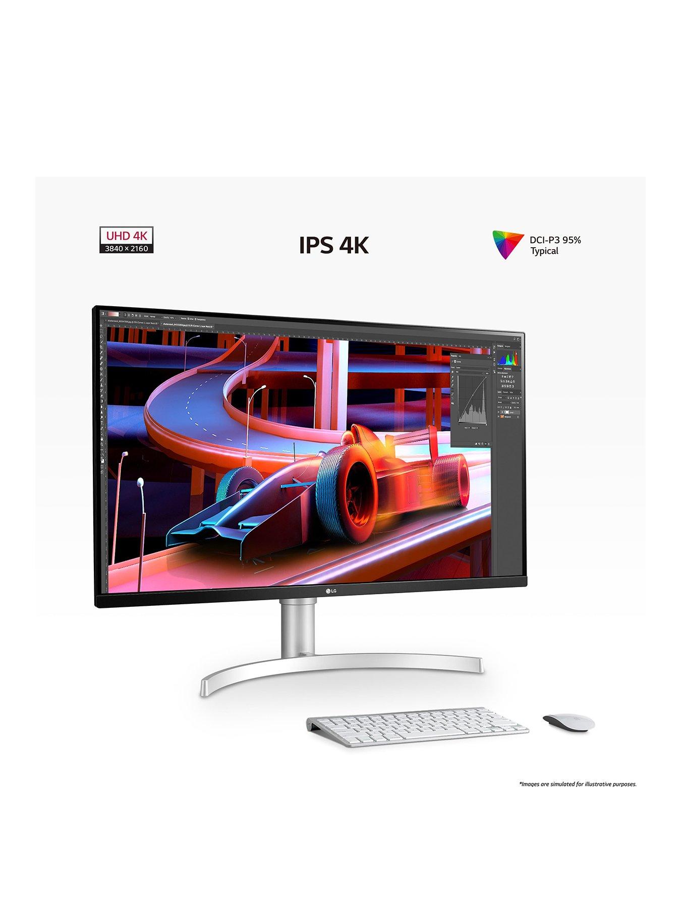 lg-32-uhd-4k-monitor-with-height-adjust-standstillFront