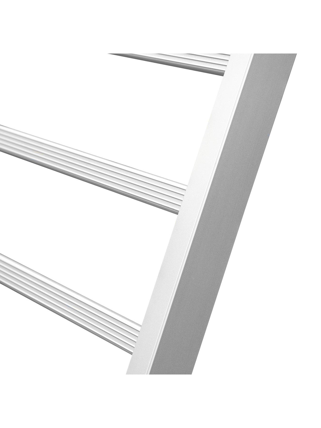 black-decker-x-frame-heated-aireroutfit