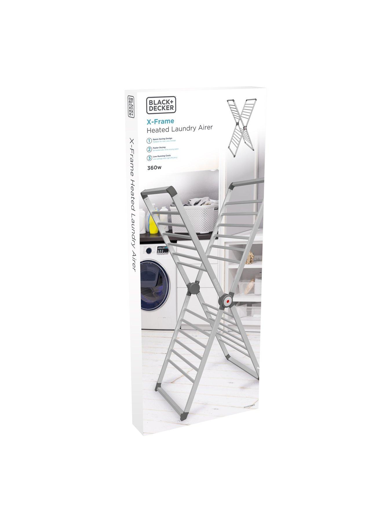 black-decker-x-frame-heated-airerdetail