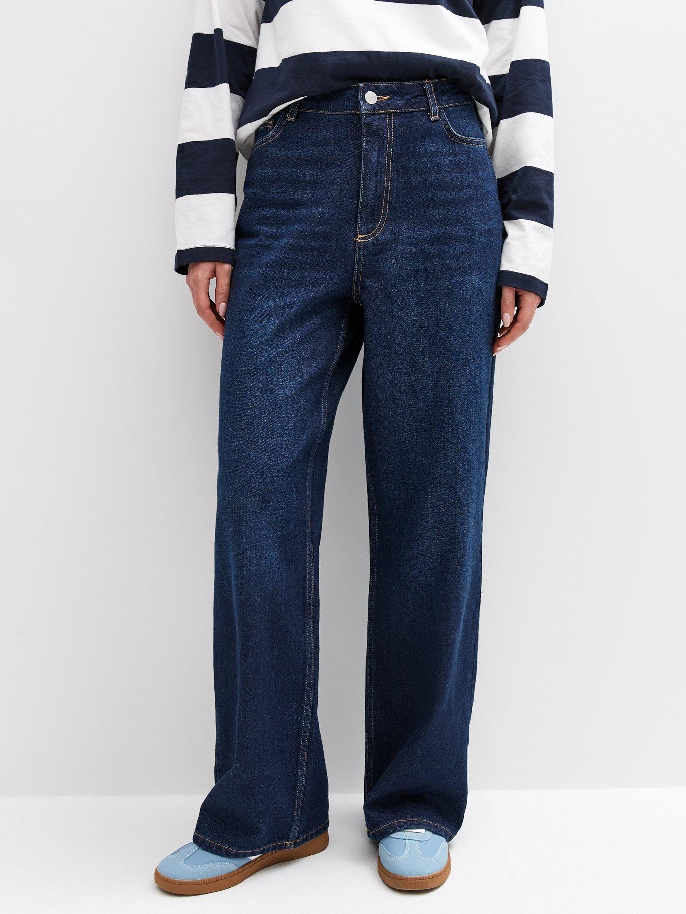 new-look-blue-adalae-high-waist-wide-leg-jeans