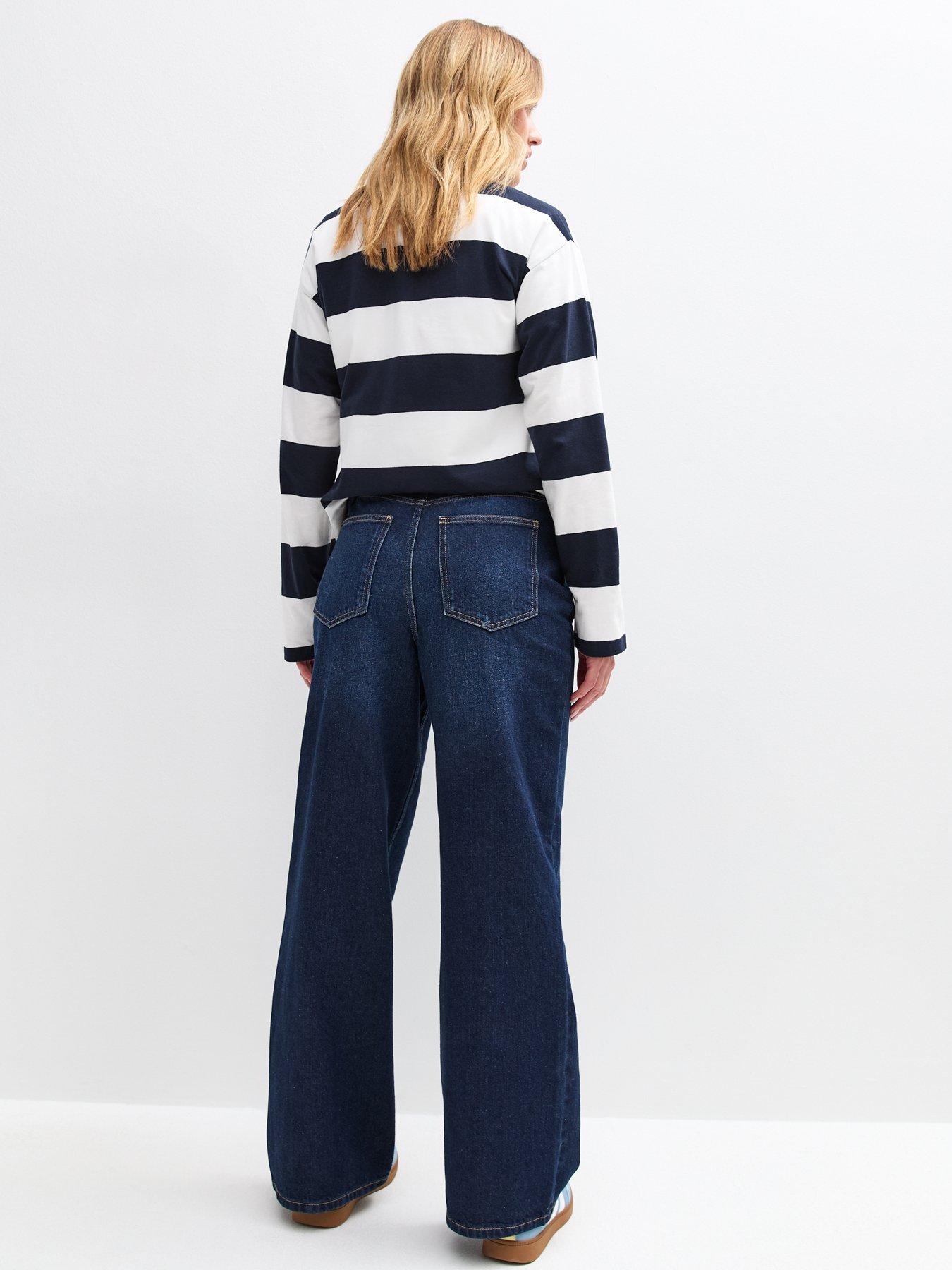 new-look-blue-adalae-high-waist-wide-leg-jeansstillFront