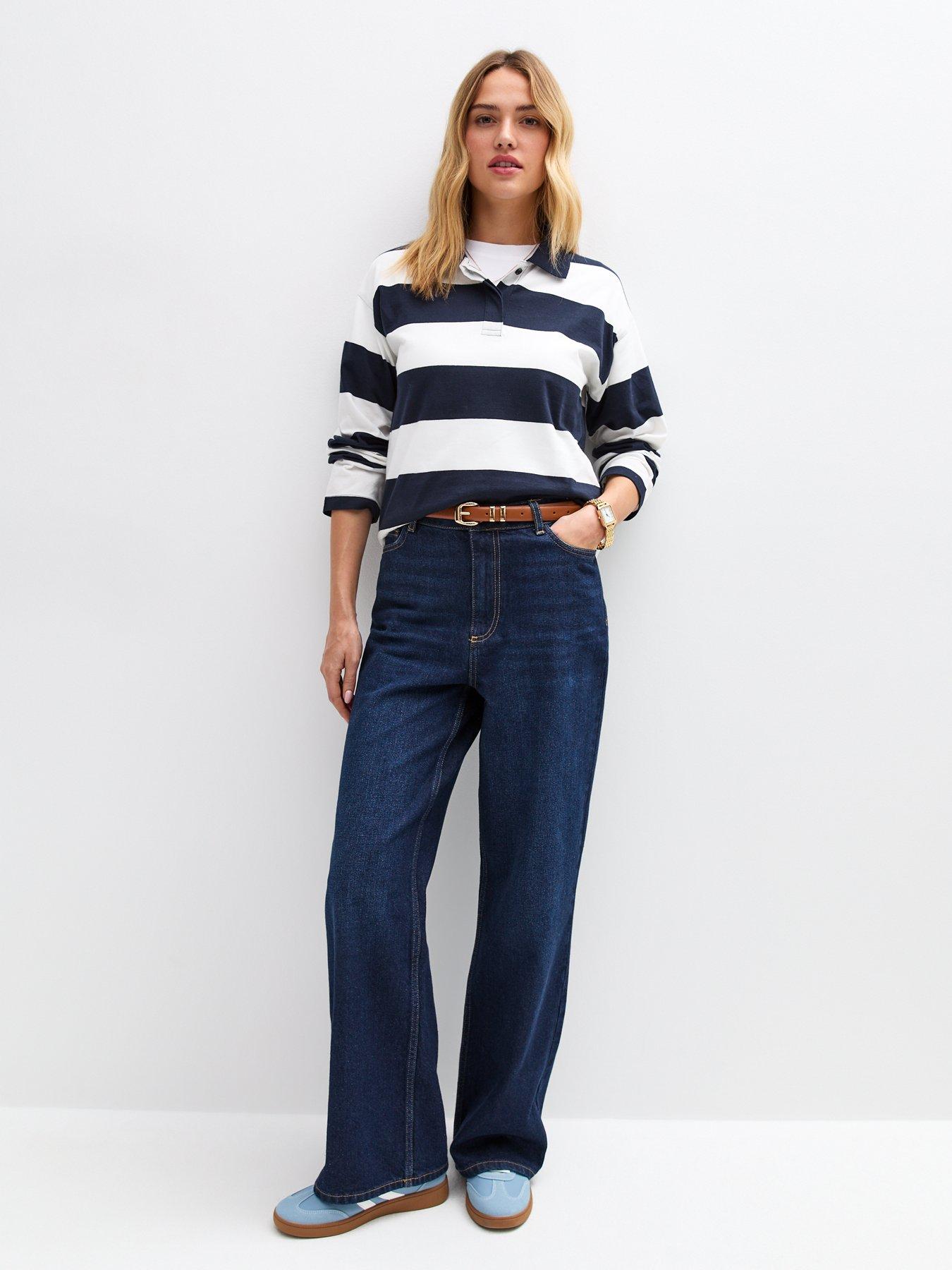 new-look-blue-adalae-high-waist-wide-leg-jeansback