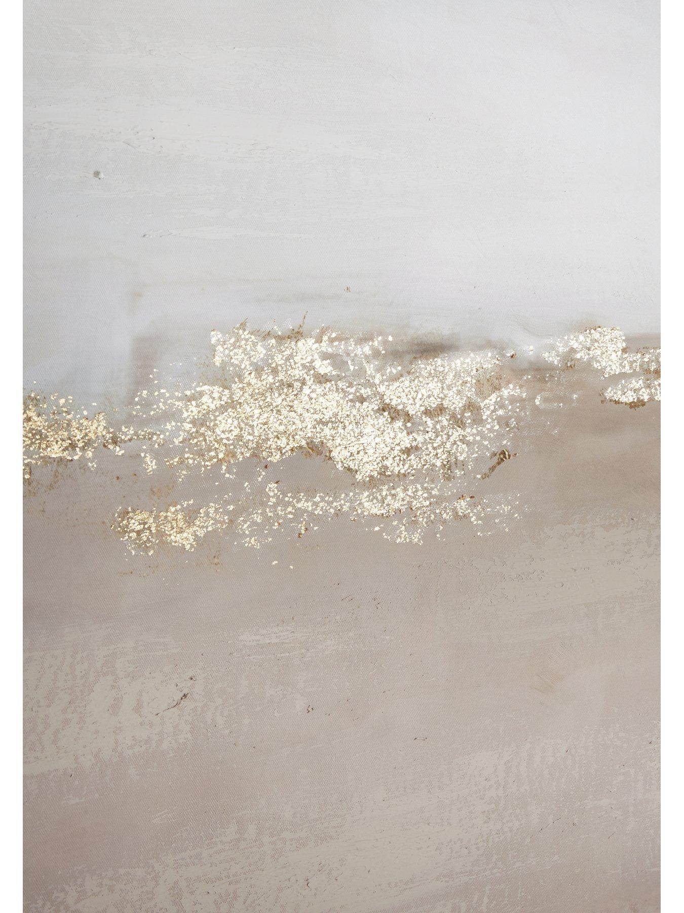 the-very-collection-abstract-gold-foil-hand-touched-printed-canvasdetail