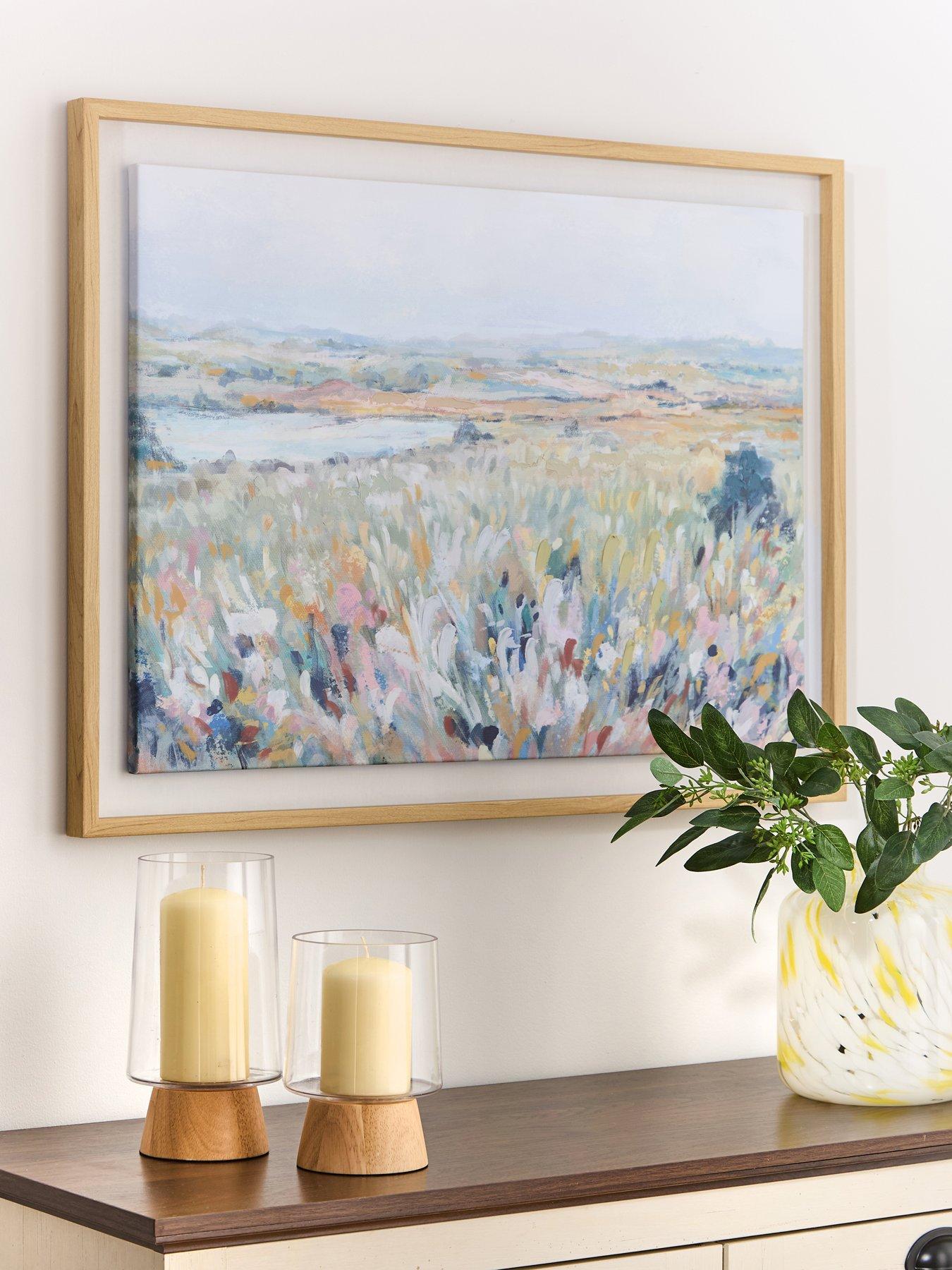 very-home-meadow-field-landscape-capped-print-canvas-60x80cm