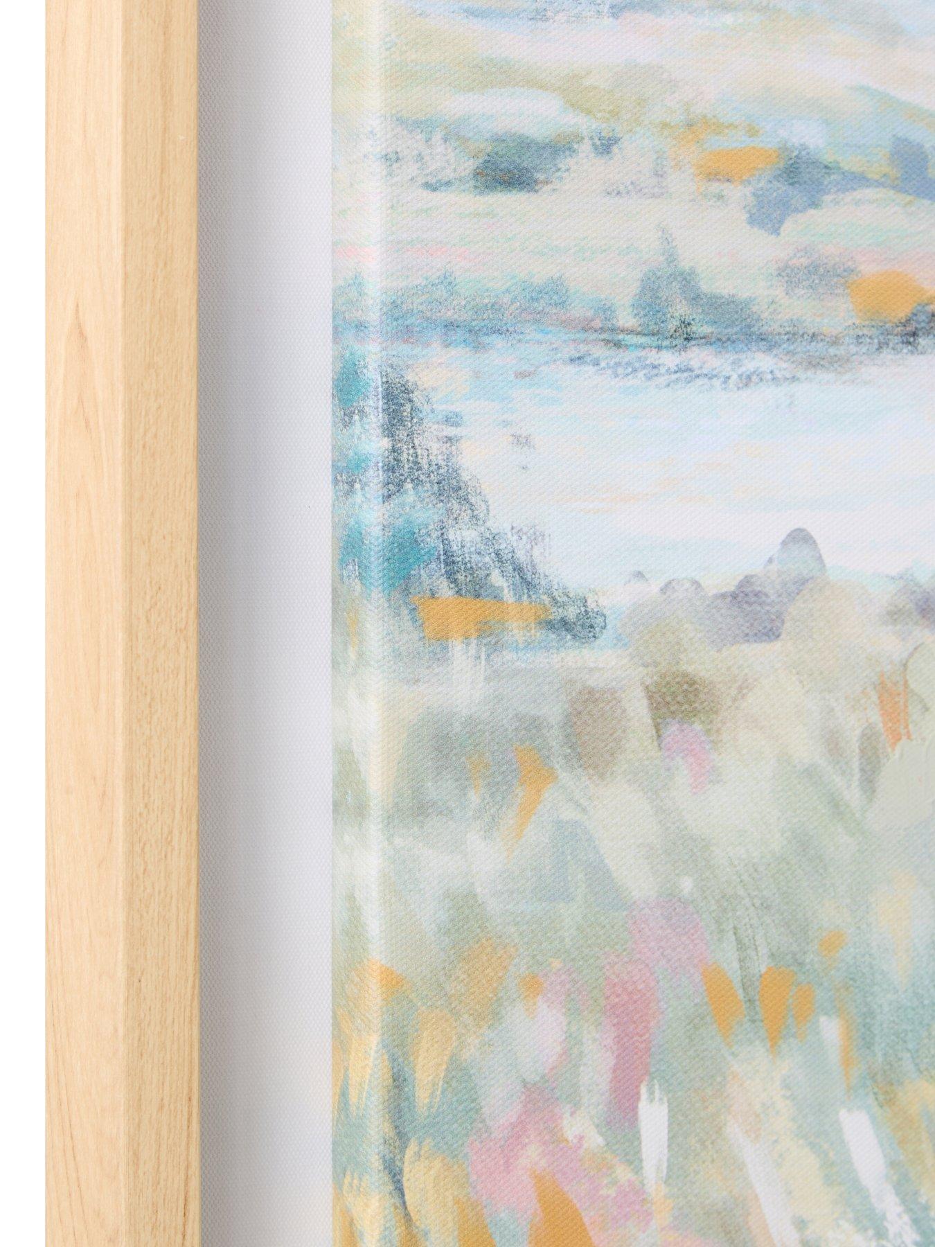 the-very-collection-meadow-field-landscape-capped-print-canvas-60x80cmdetail
