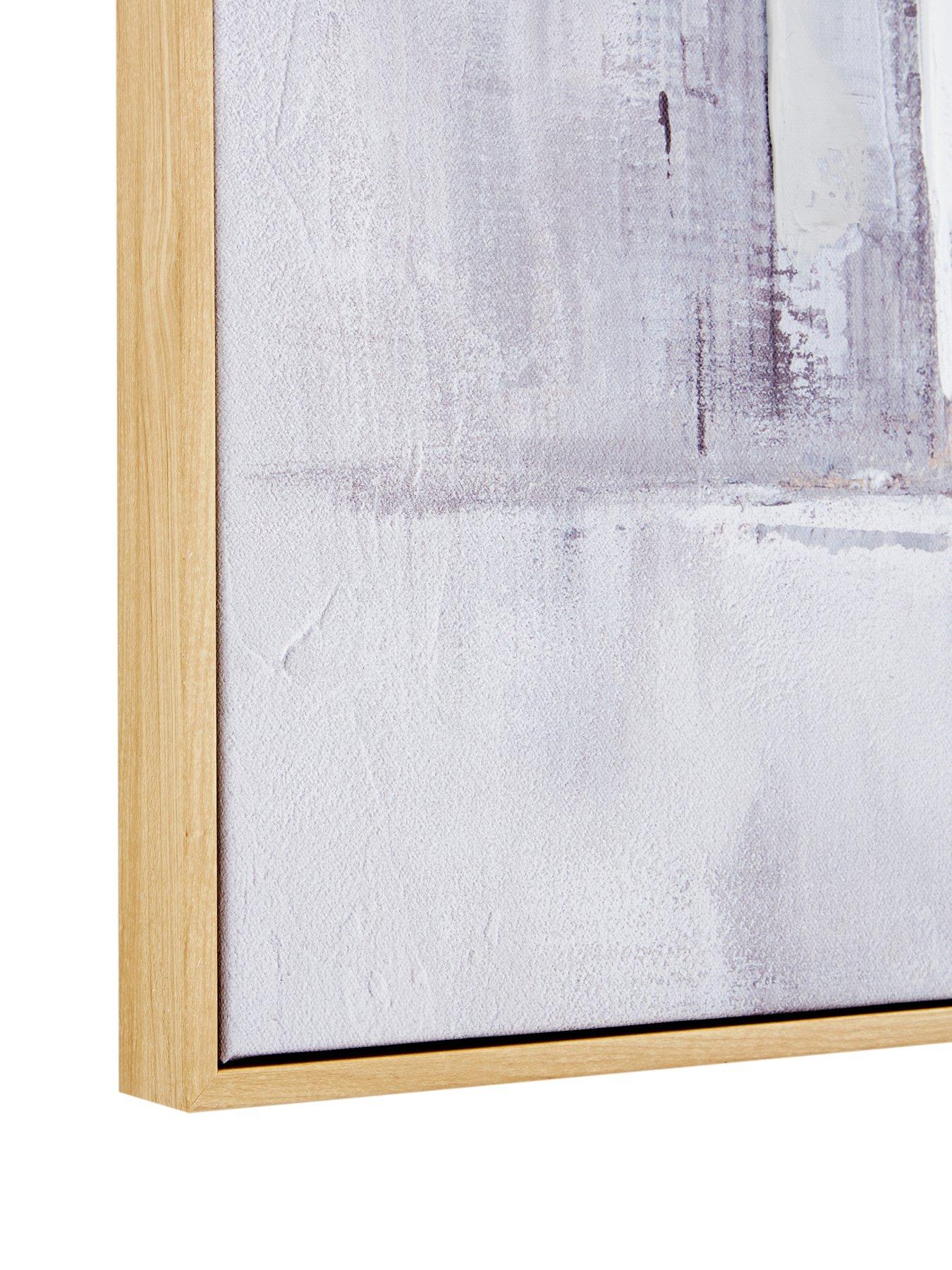 the-very-collection-capped-city-landscape-foiled-canvas-with-hand-painted-embellishmentsoutfit