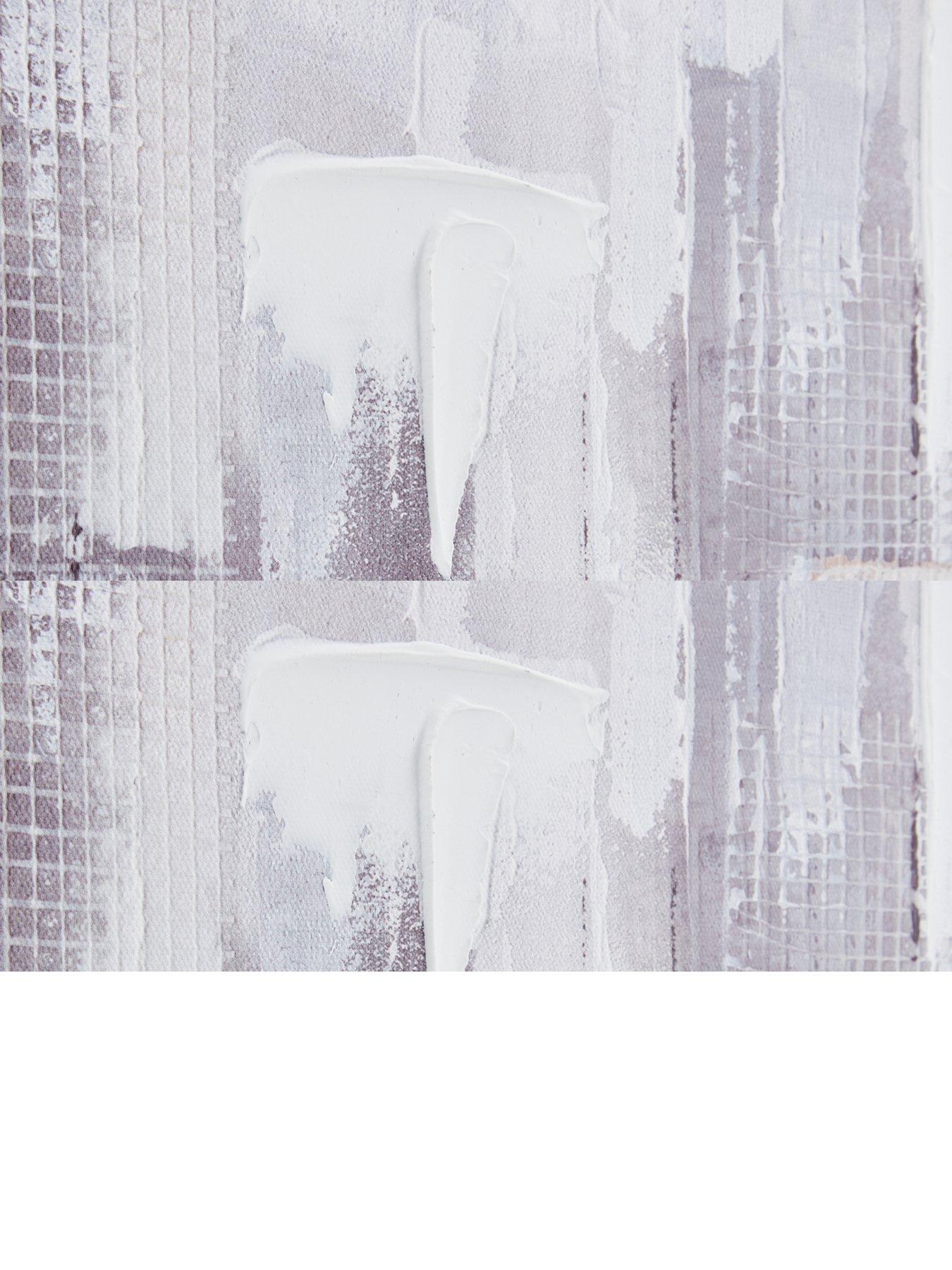 the-very-collection-capped-city-landscape-foiled-canvas-with-hand-painted-embellishmentsdetail
