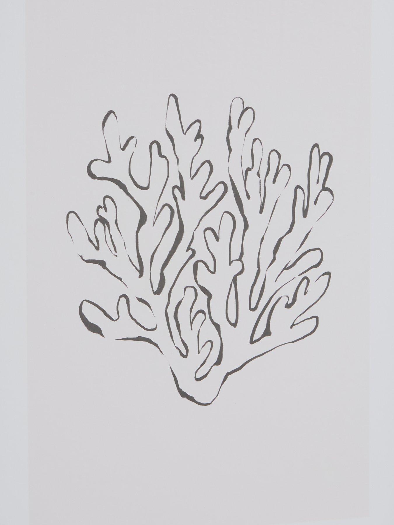 the-very-collection-set-of-3-framed-sea-shell-art-printsdetail