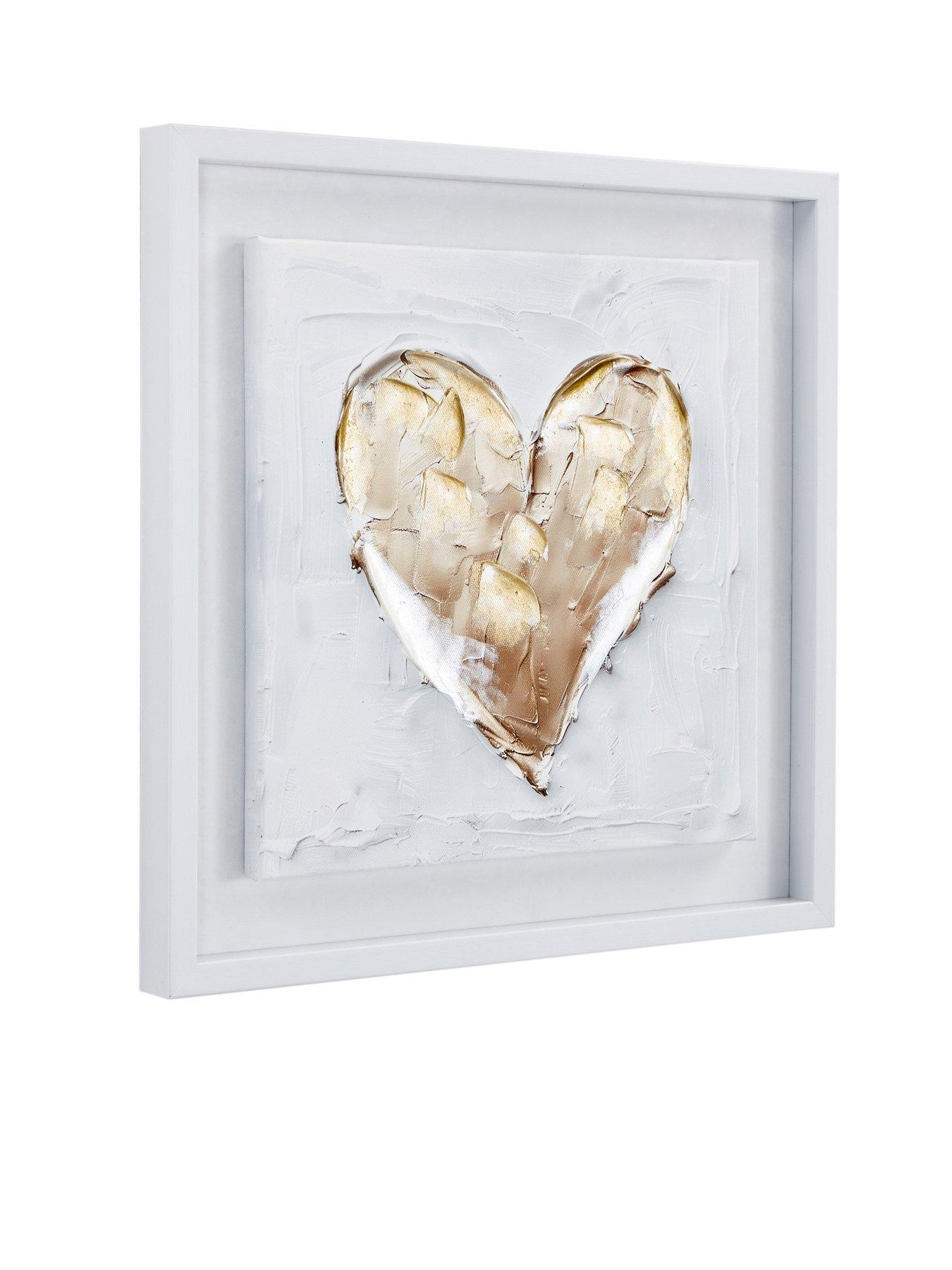 the-very-collection-heart-printed-canvas-wall-artback
