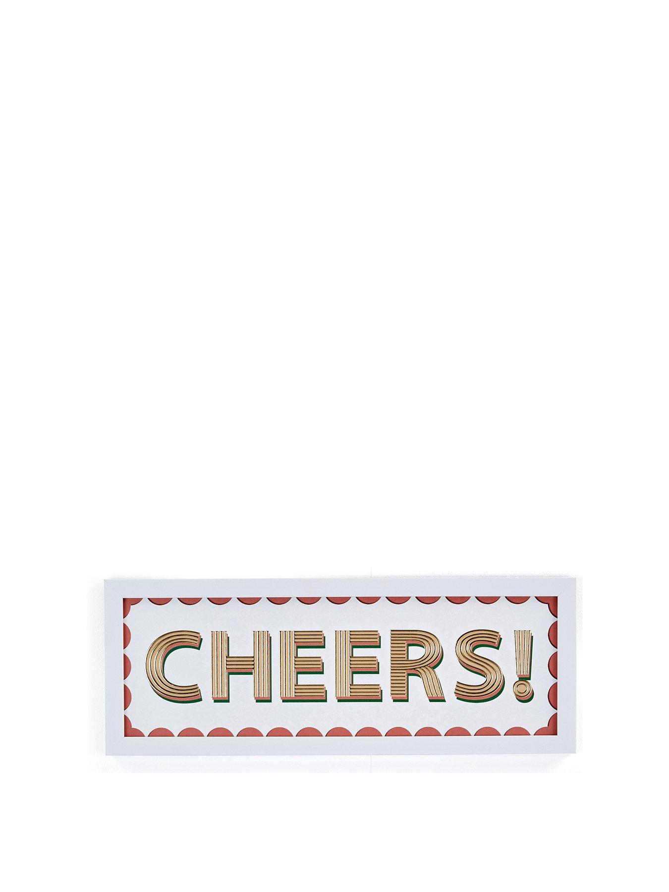 the-very-collection-cheers-slogan-wall-artstillFront