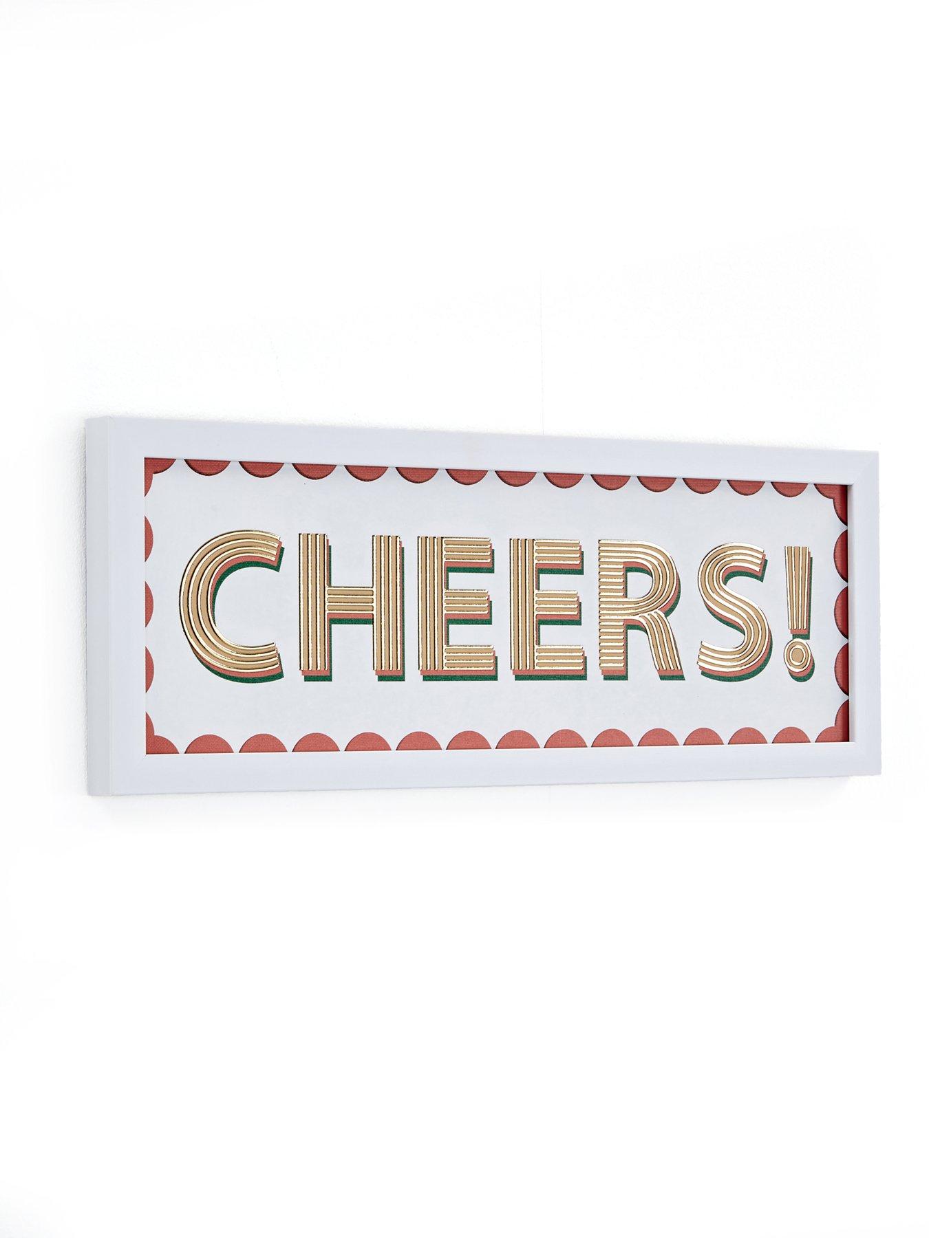 the-very-collection-cheers-slogan-wall-artback
