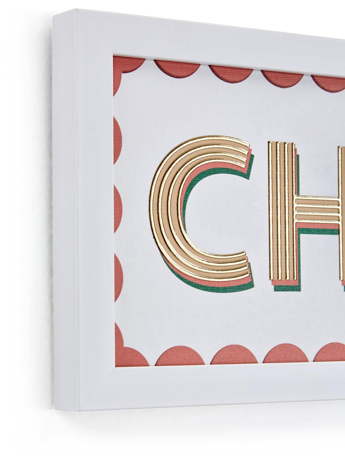 the-very-collection-cheers-slogan-wall-artoutfit