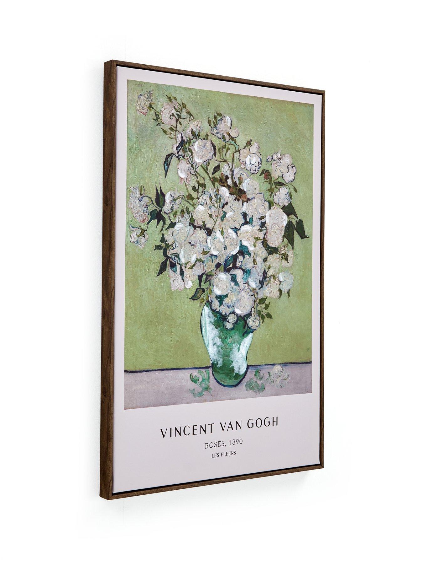 the-very-collection-van-gogh-printed-capped-canvas-wall-artnbspback