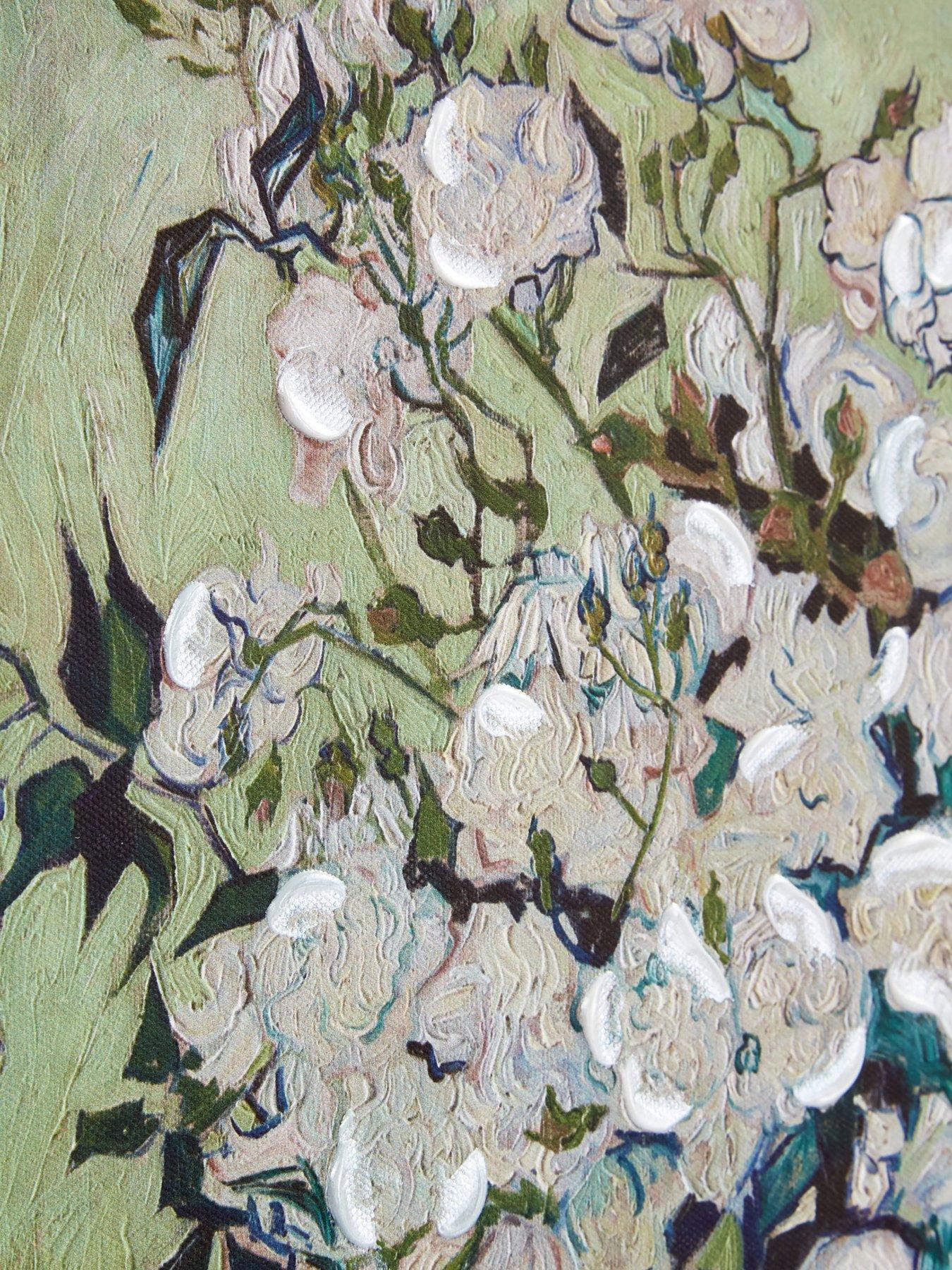 the-very-collection-van-gogh-printed-capped-canvas-wall-artnbspdetail