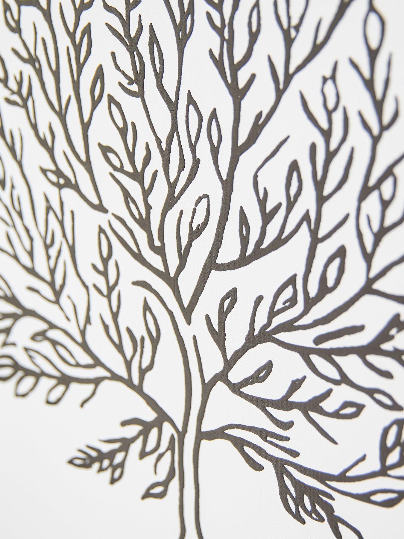Image 6 of 6 of The Very Collection Henri Matisse Printed Capped Canvas Wall Art&nbsp;
