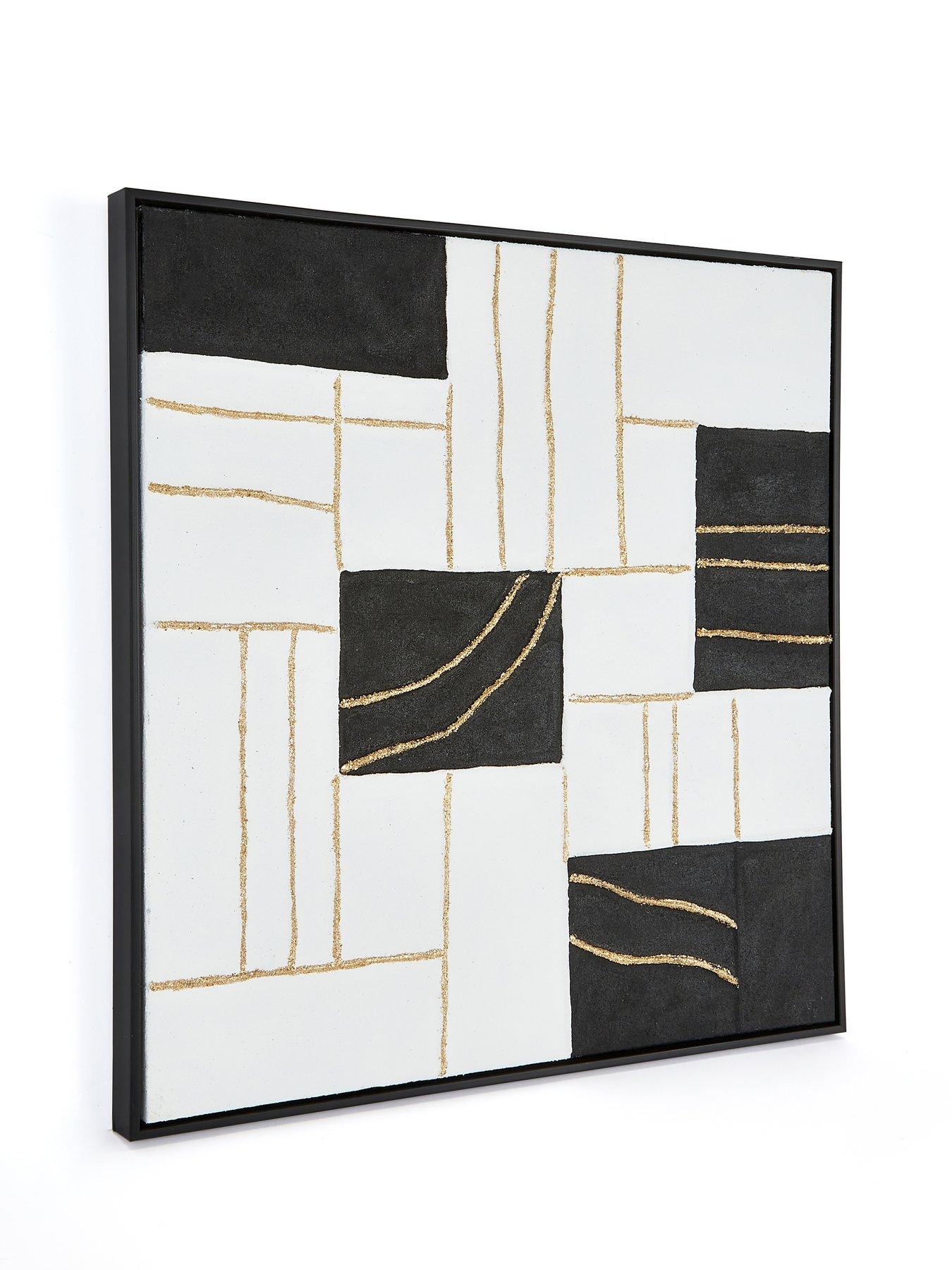 the-very-collection-hand-paint-abstract-shapes-capped-canvas-60x60cmback